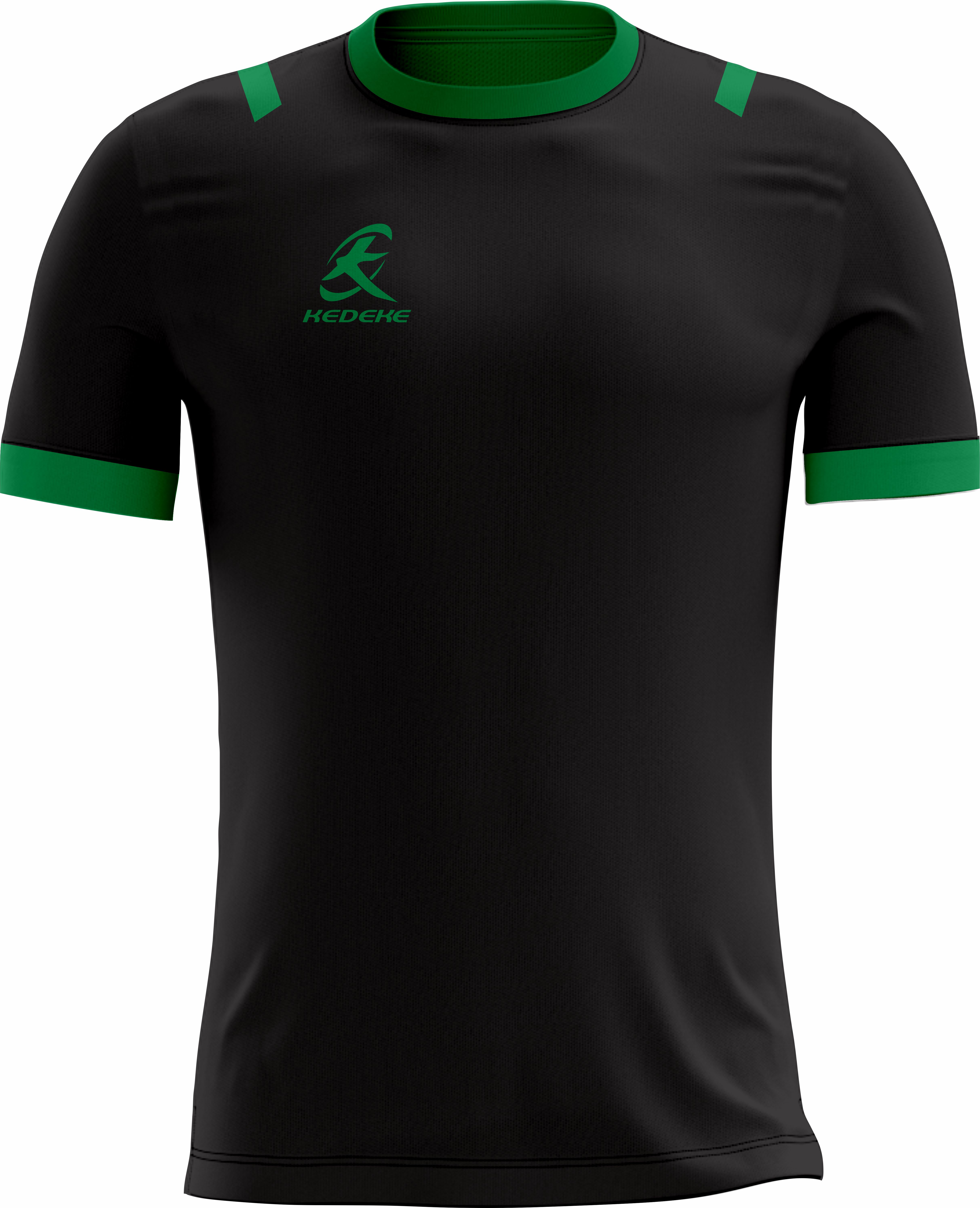 Código Error:3084.01