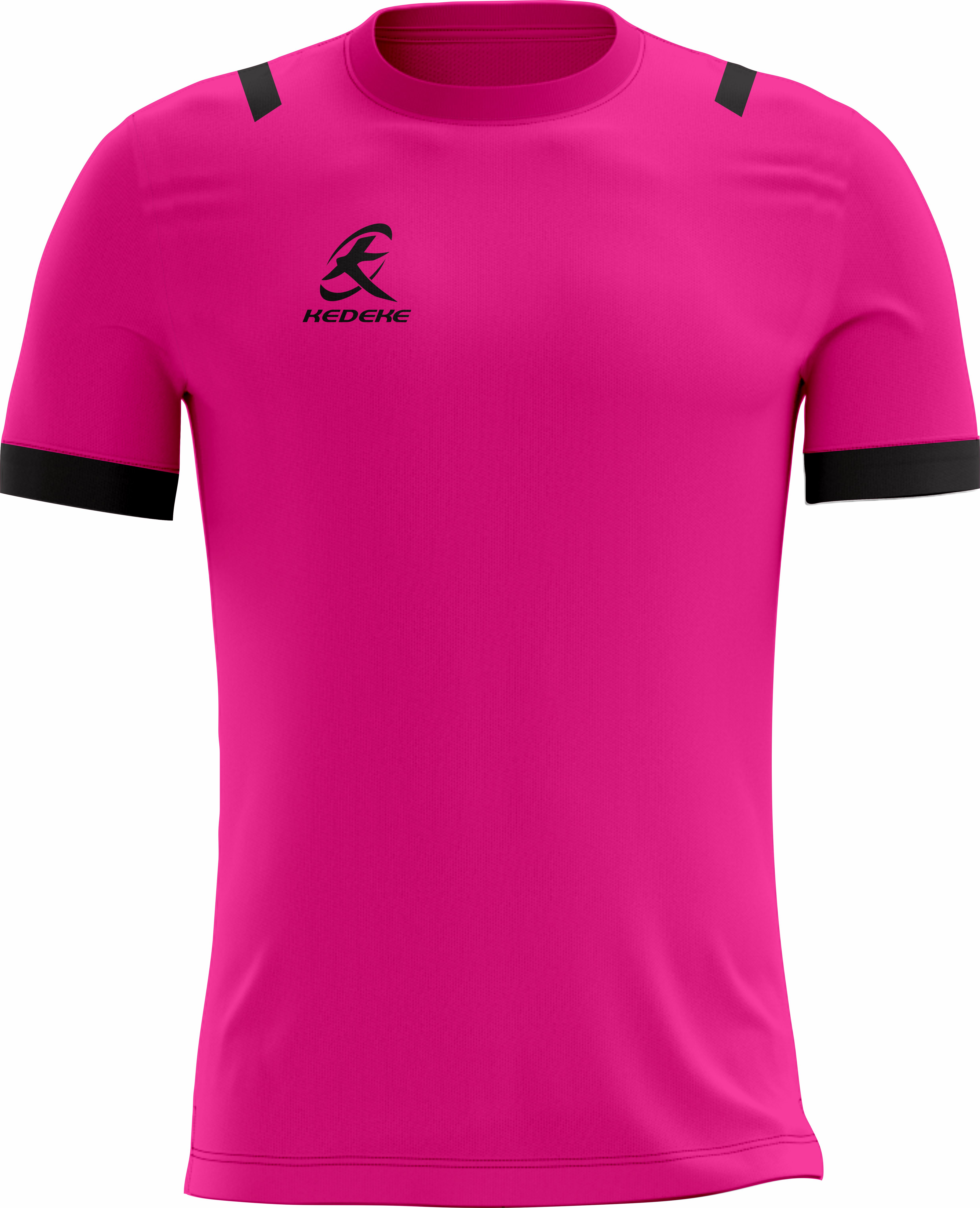 Código Error:3084.01