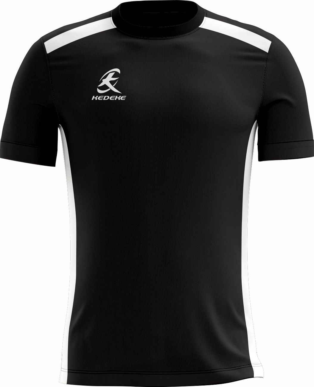 Código Error:3085.14