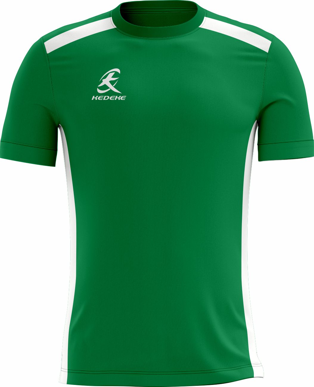 Código Error:3085.14