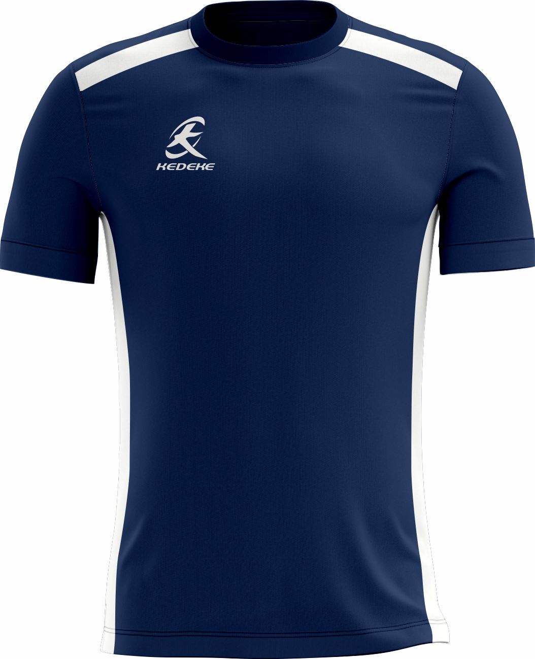 Código Error:3085.14