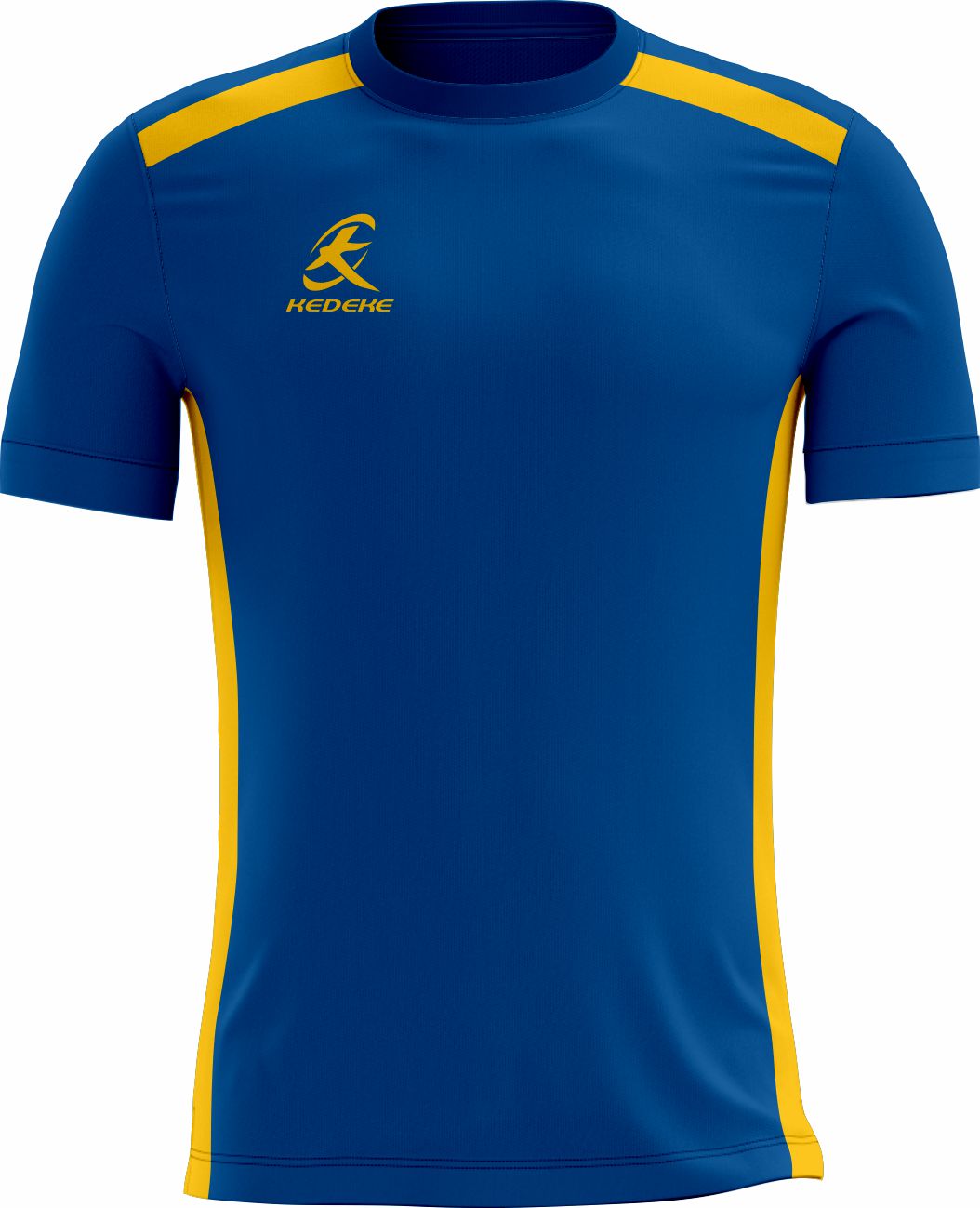 Código Error:3085.14