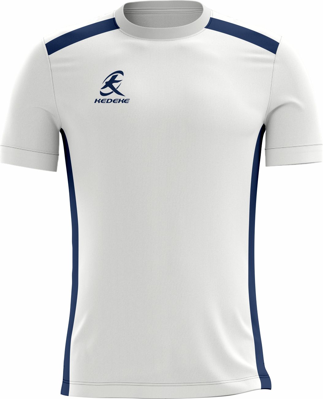 Código Error:3085.14