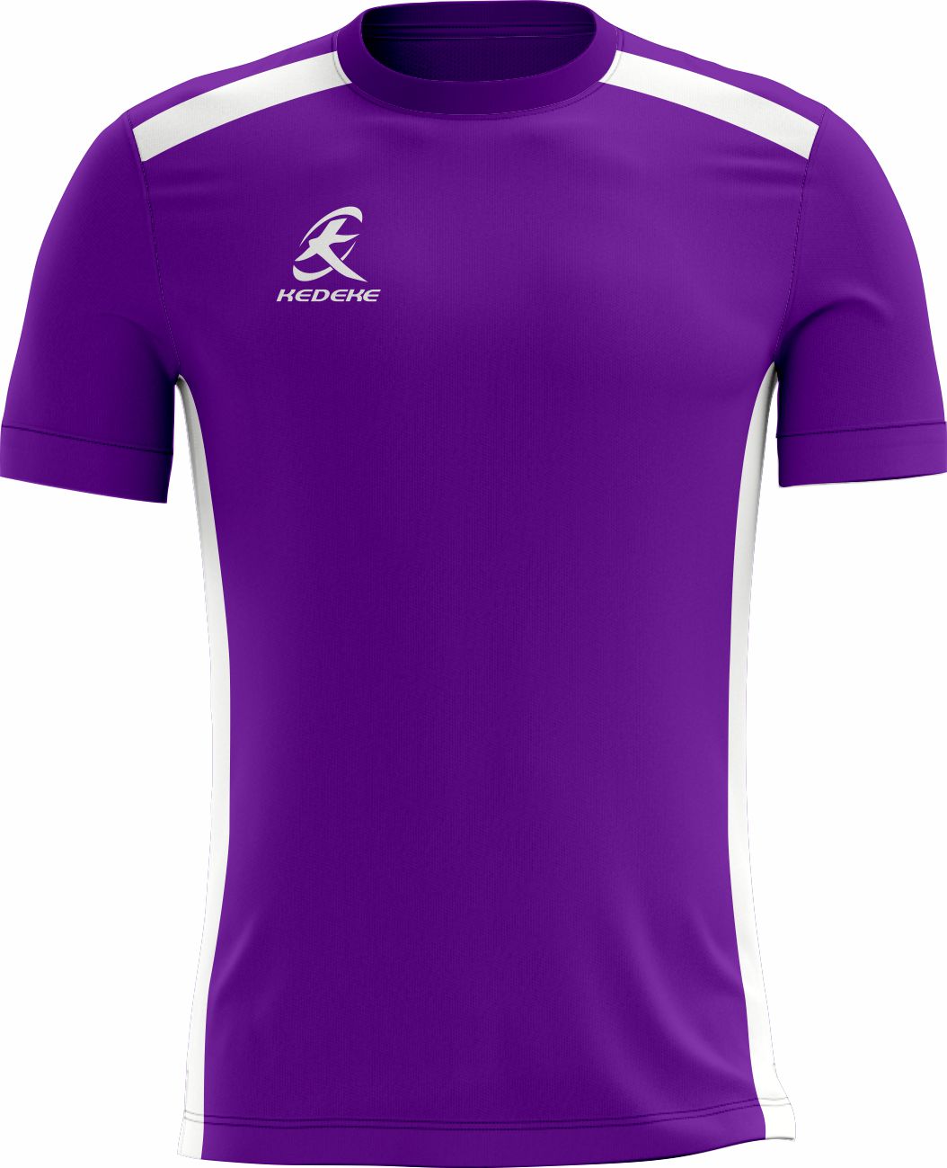 Código Error:3085.14