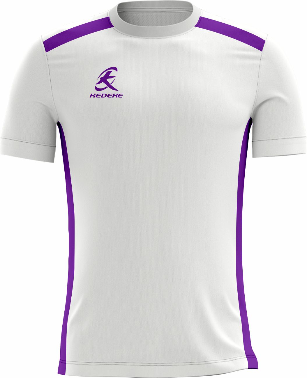 Código Error:3085.14