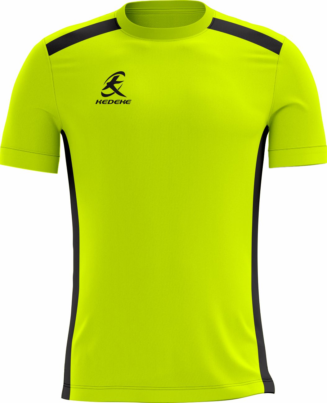 Código Error:3085.14