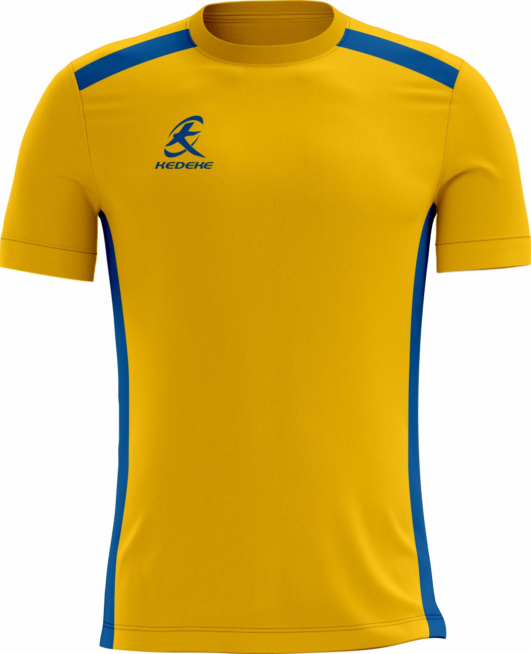 Código Error:3085.14