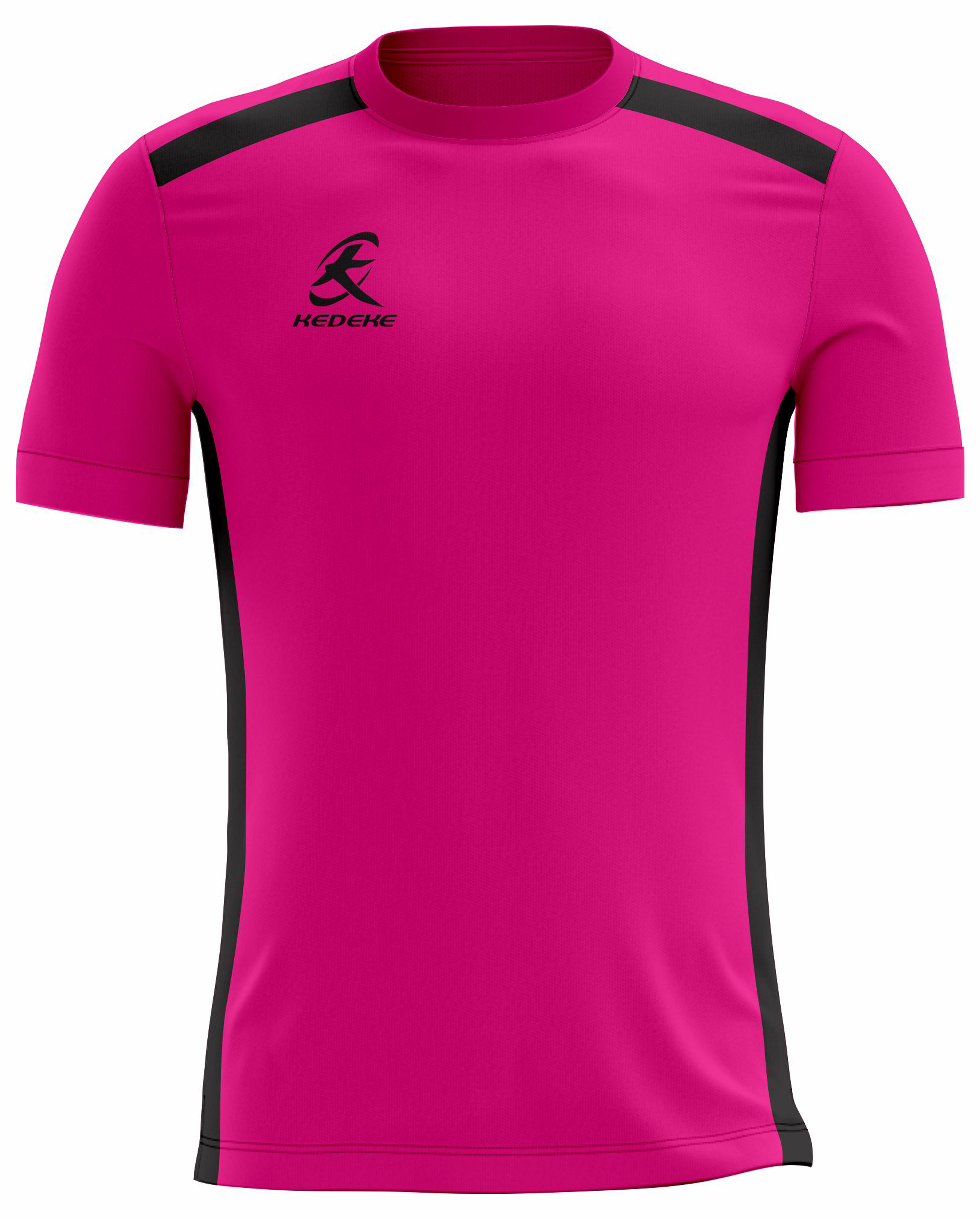 Código Error:3085.14