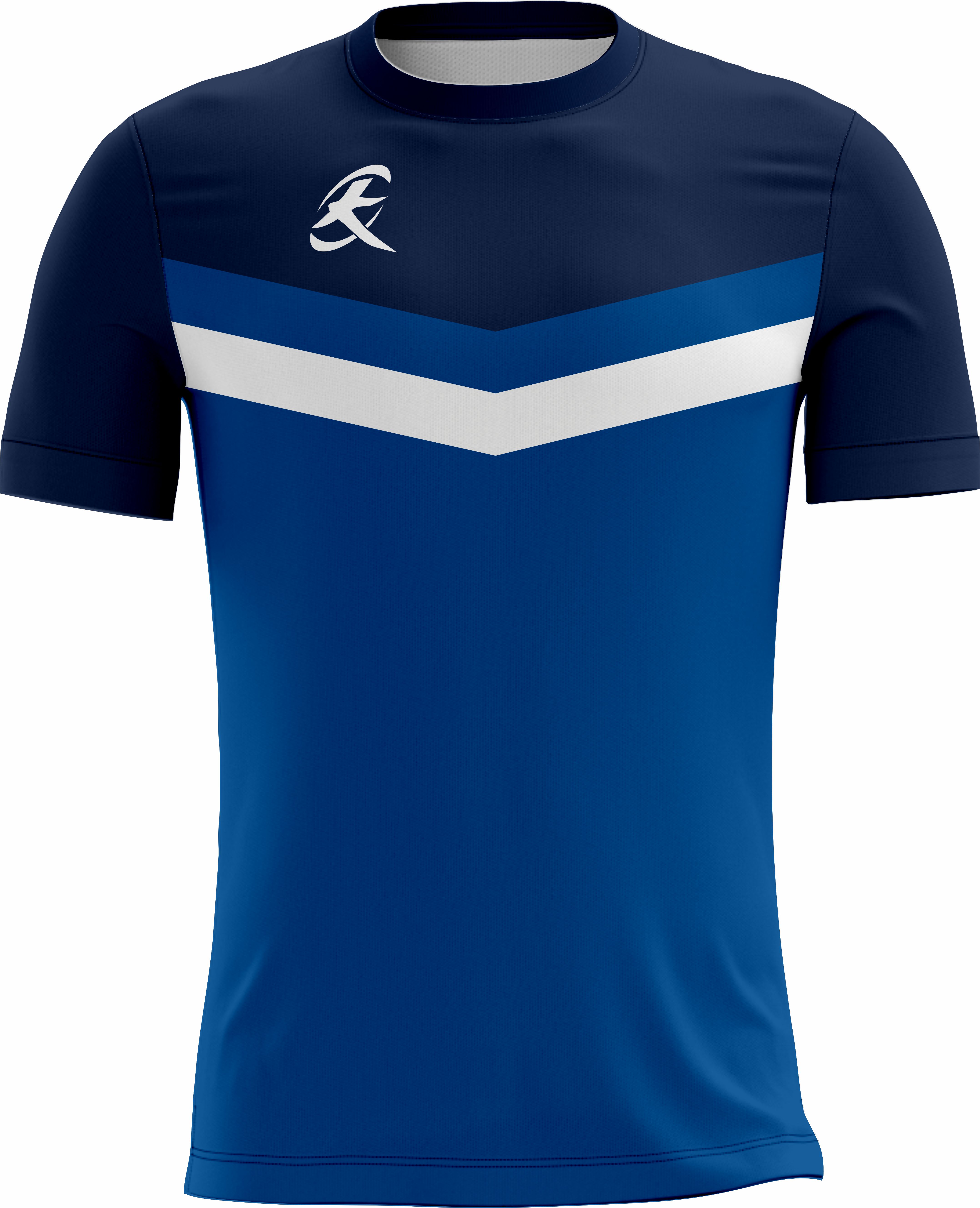 Código Error:3086.01