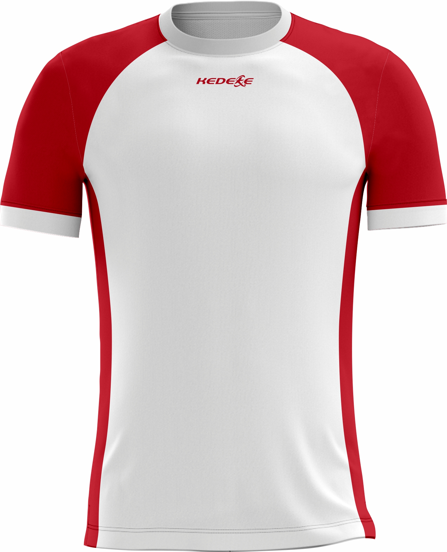 Código Error:3090.01