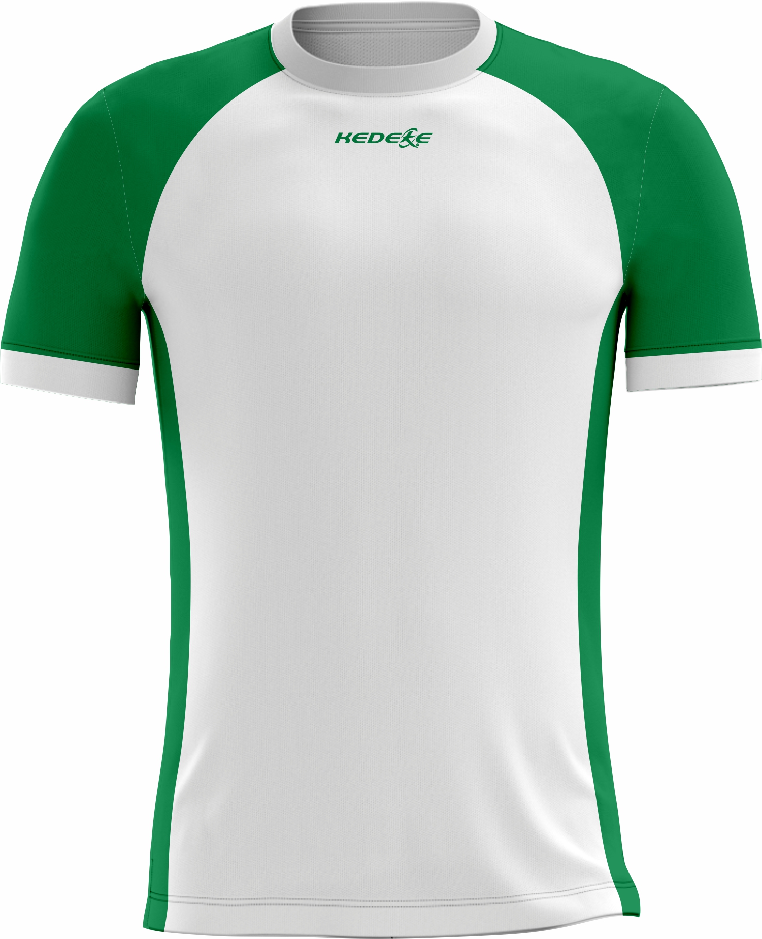 Código Error:3090.01