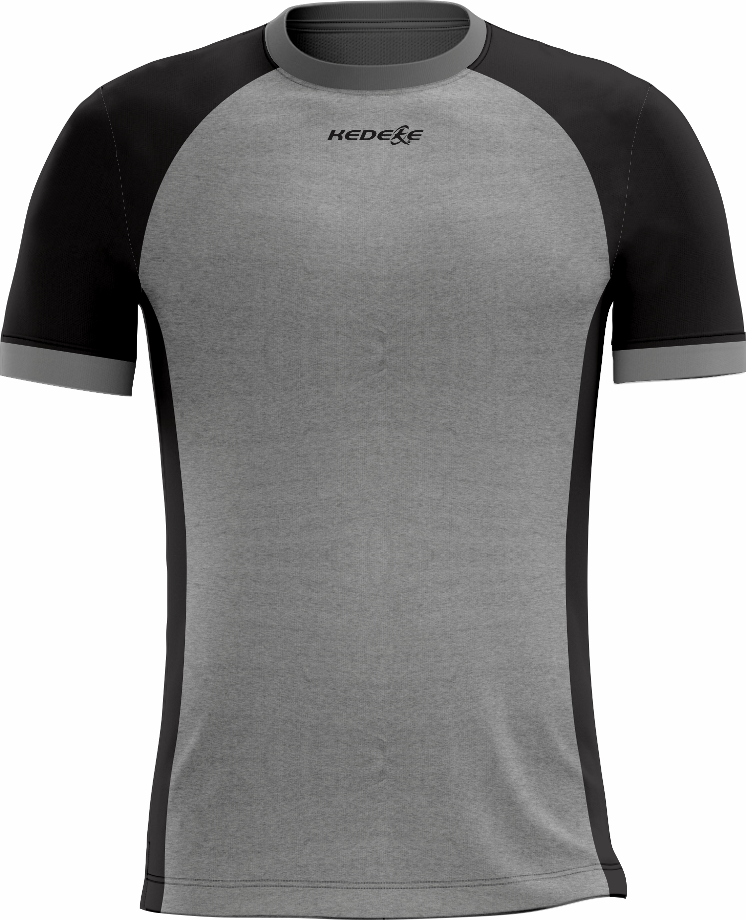 Código Error:3090.01