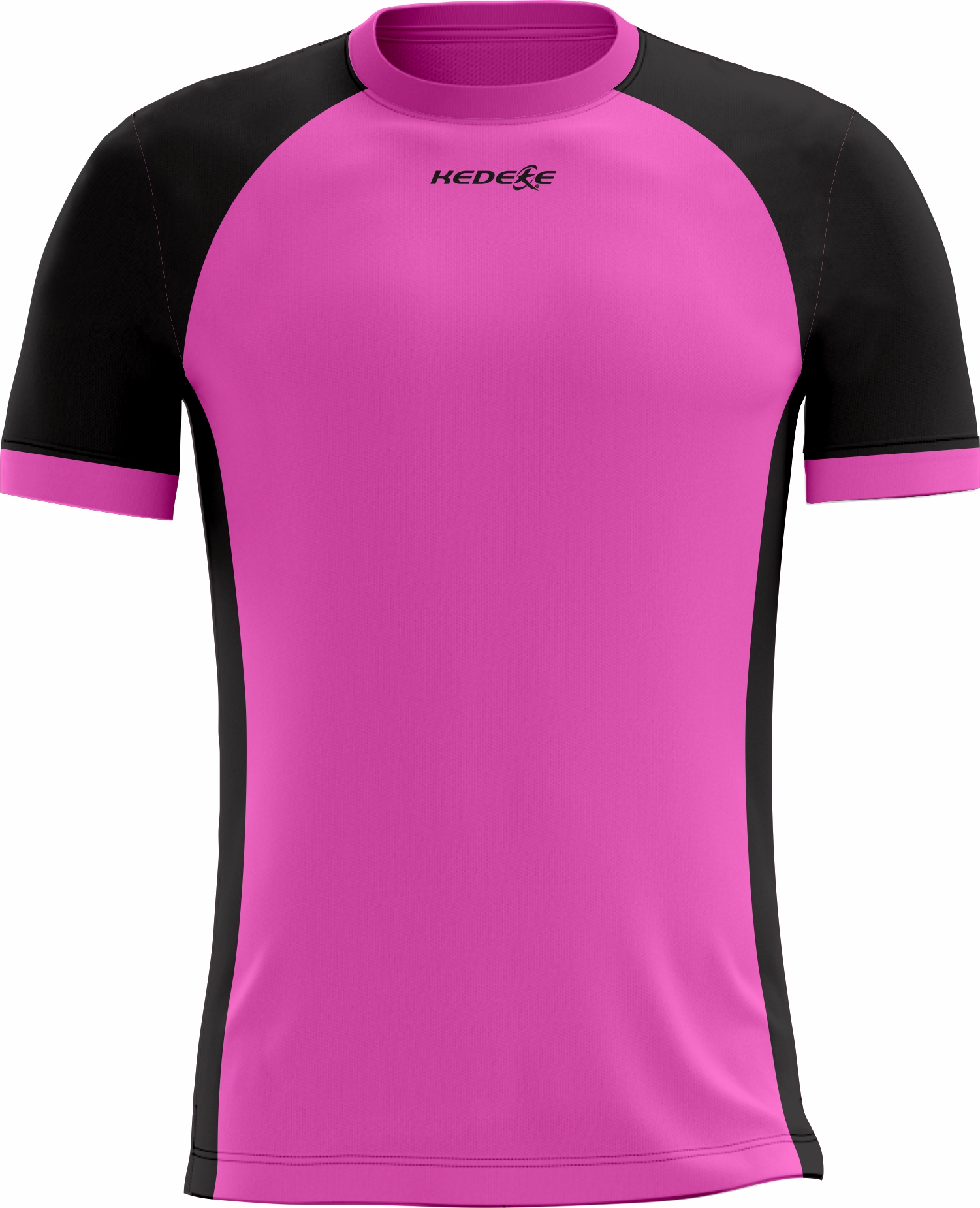 Código Error:3090.01