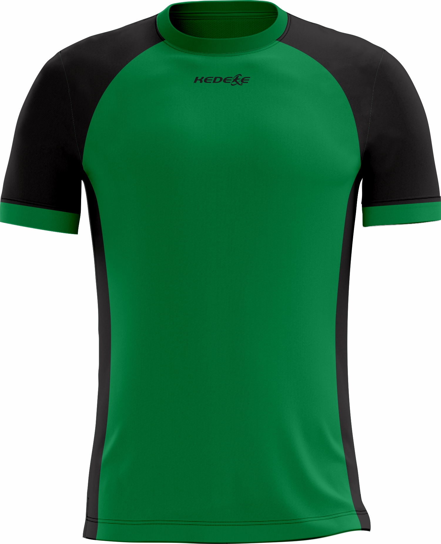 Código Error:3090.01