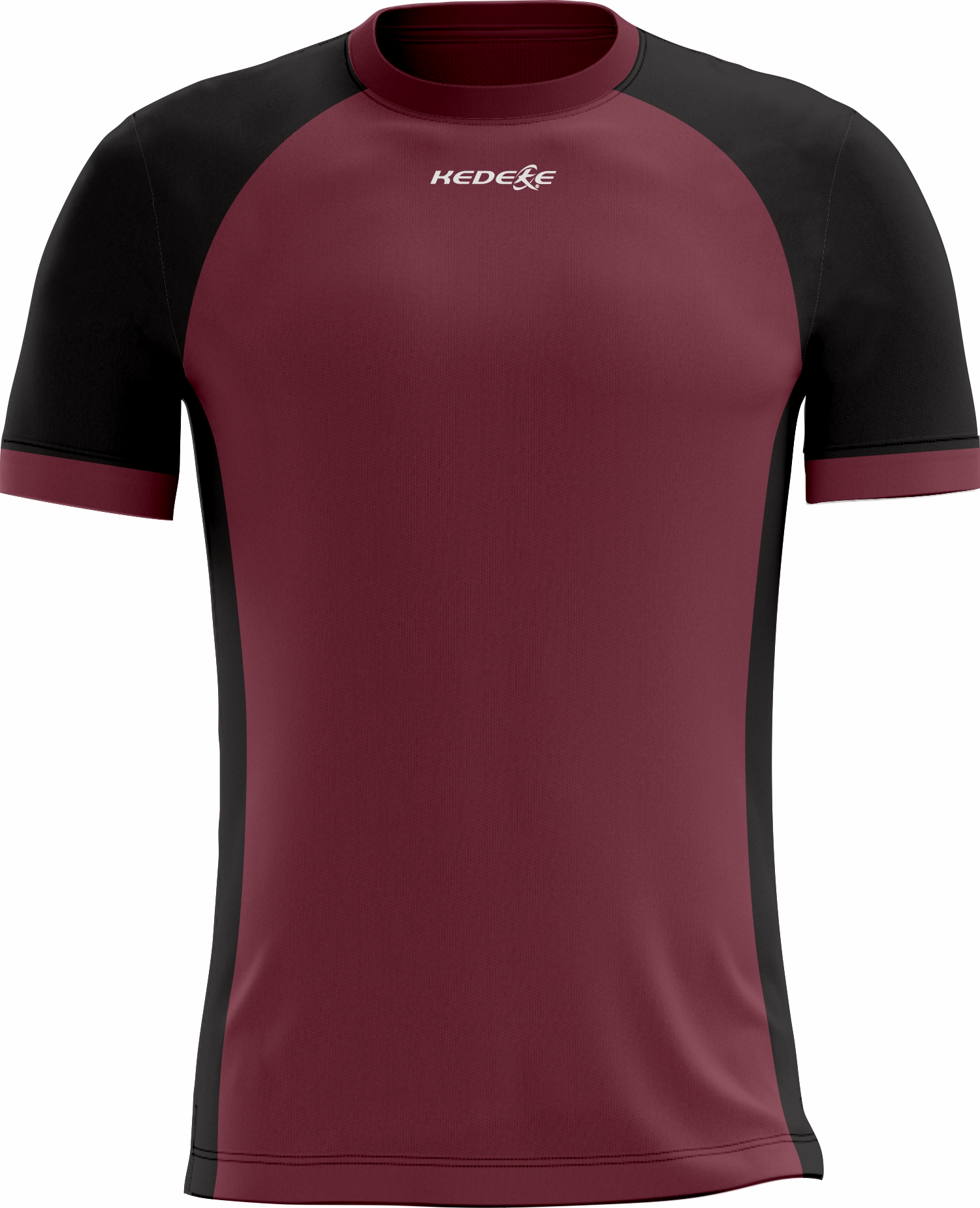 Código Error:3090.01