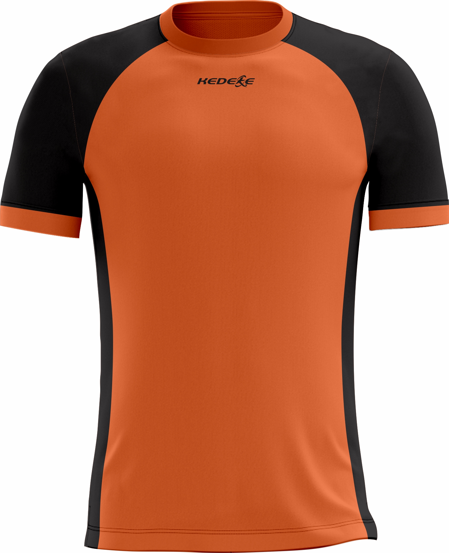 Código Error:3090.01