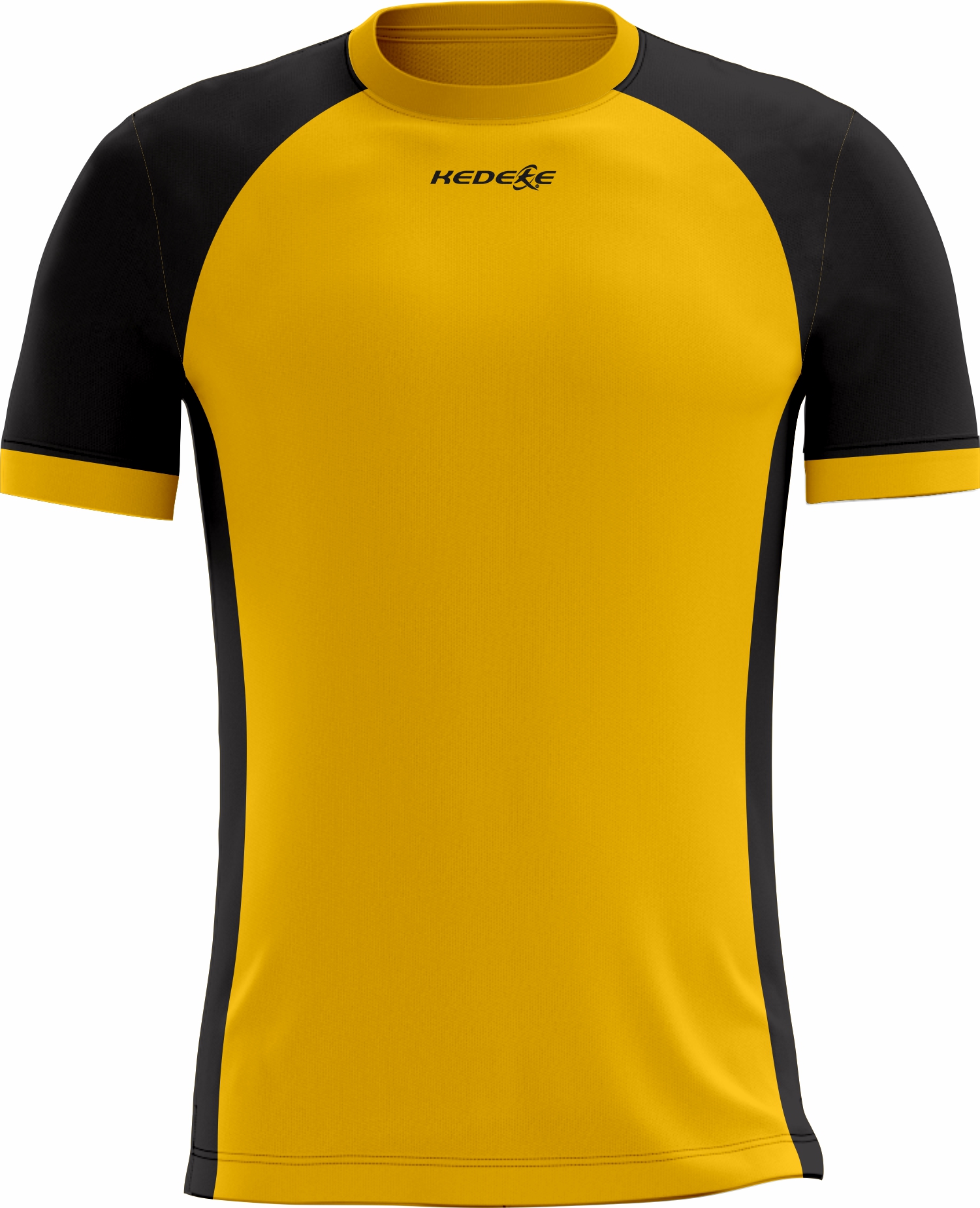 Código Error:3090.01