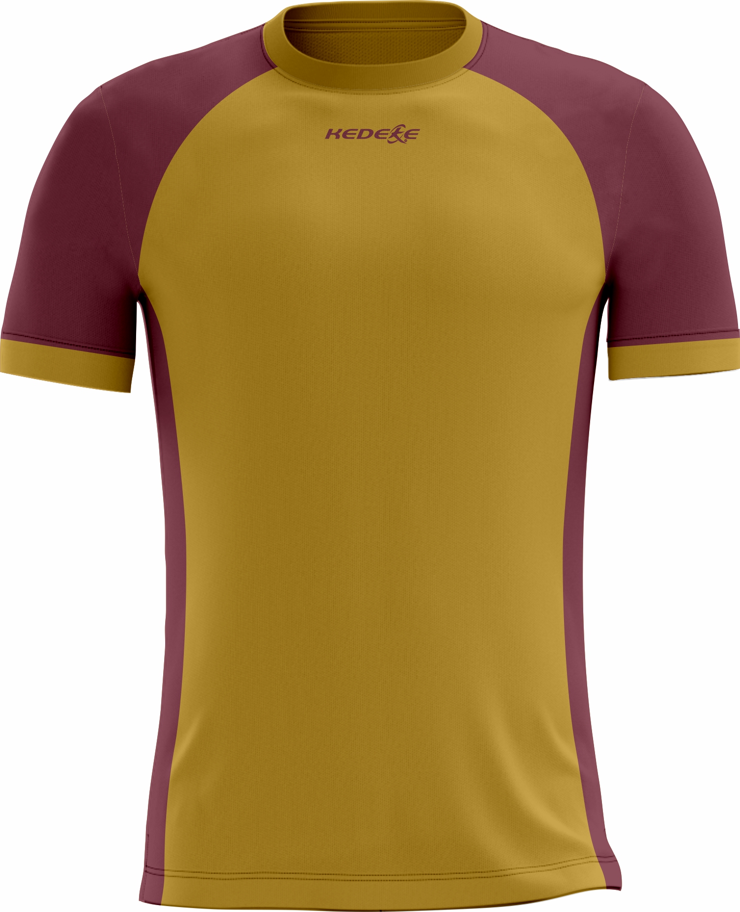 Código Error:3090.01