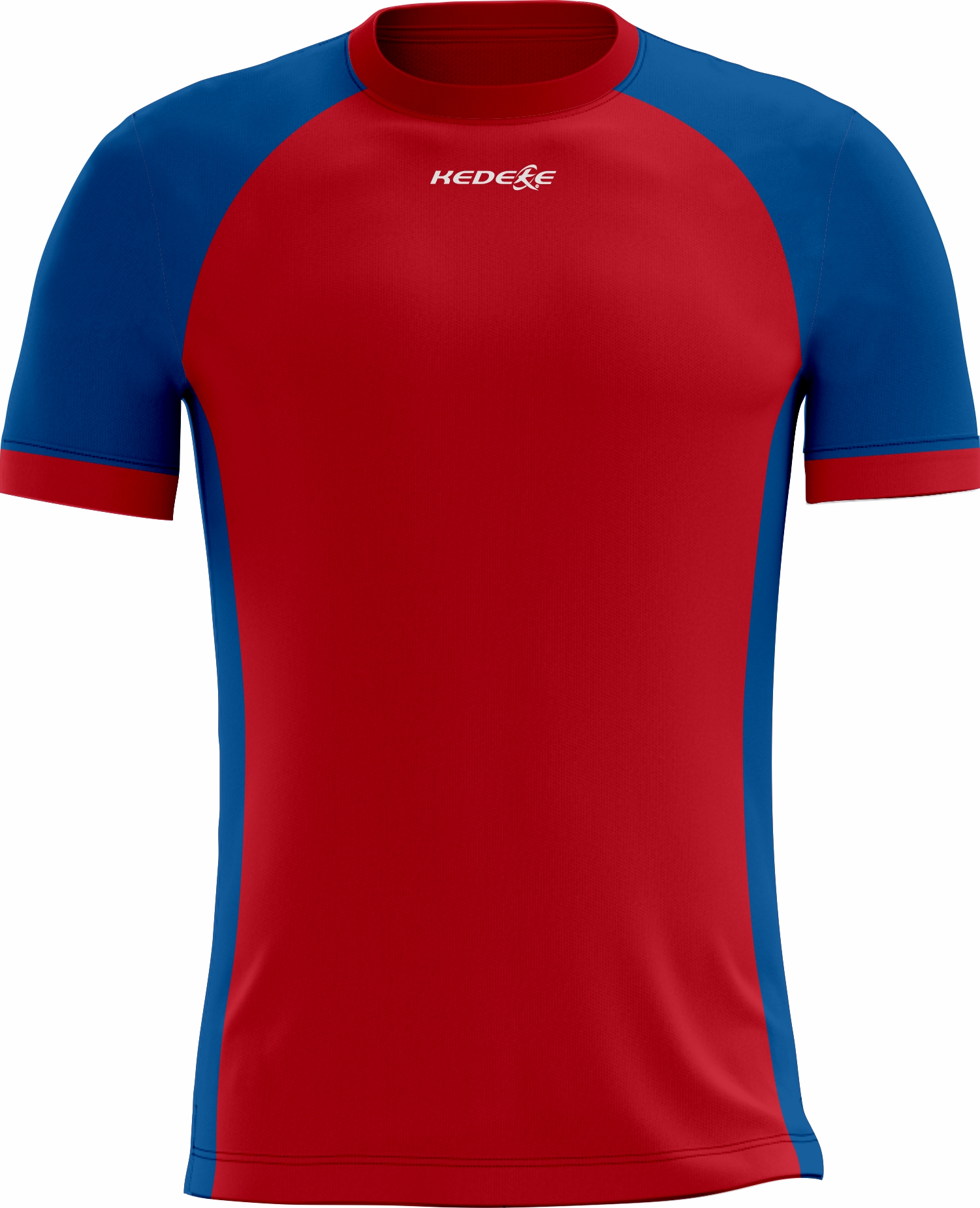 Código Error:3090.01