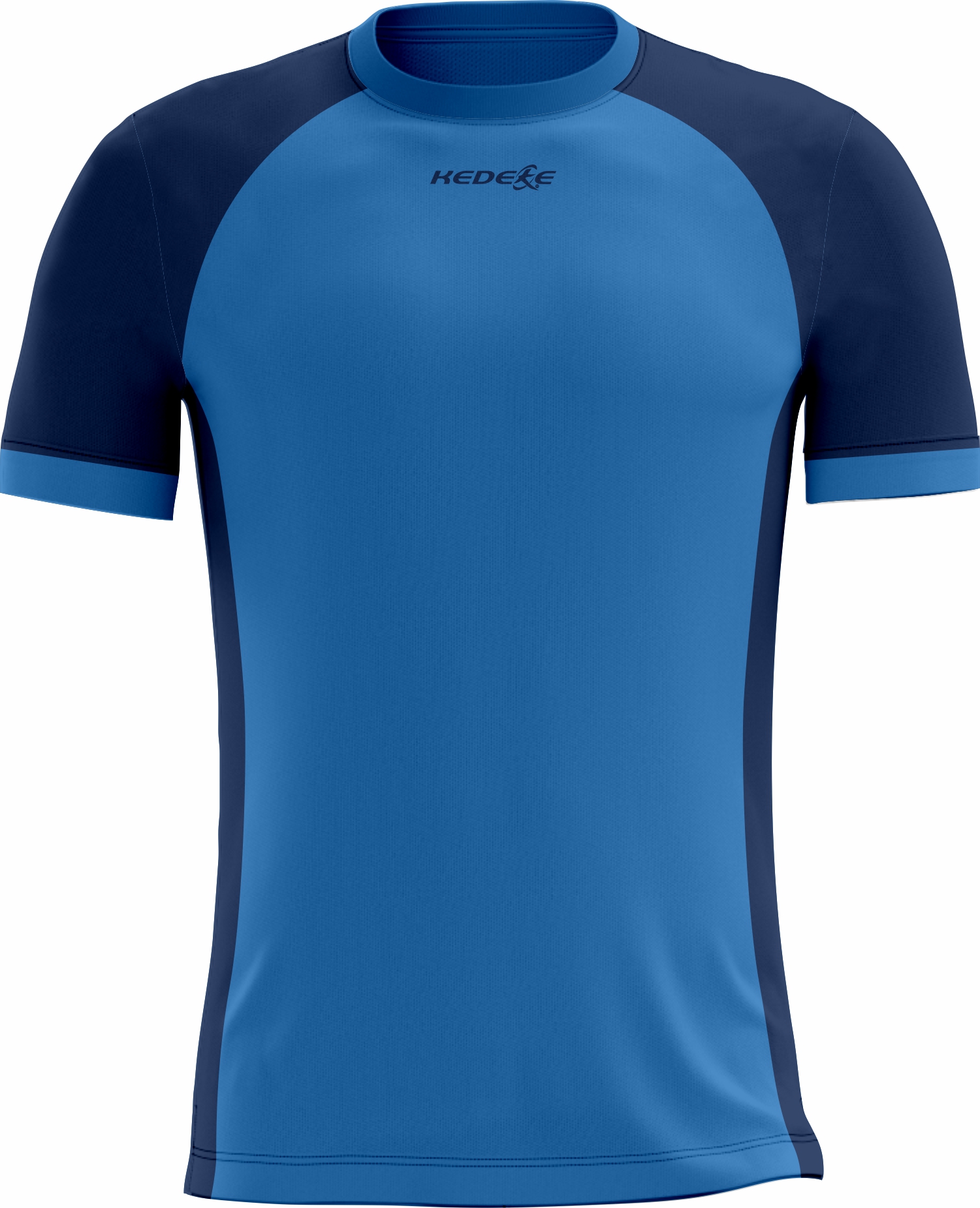 Código Error:3090.01