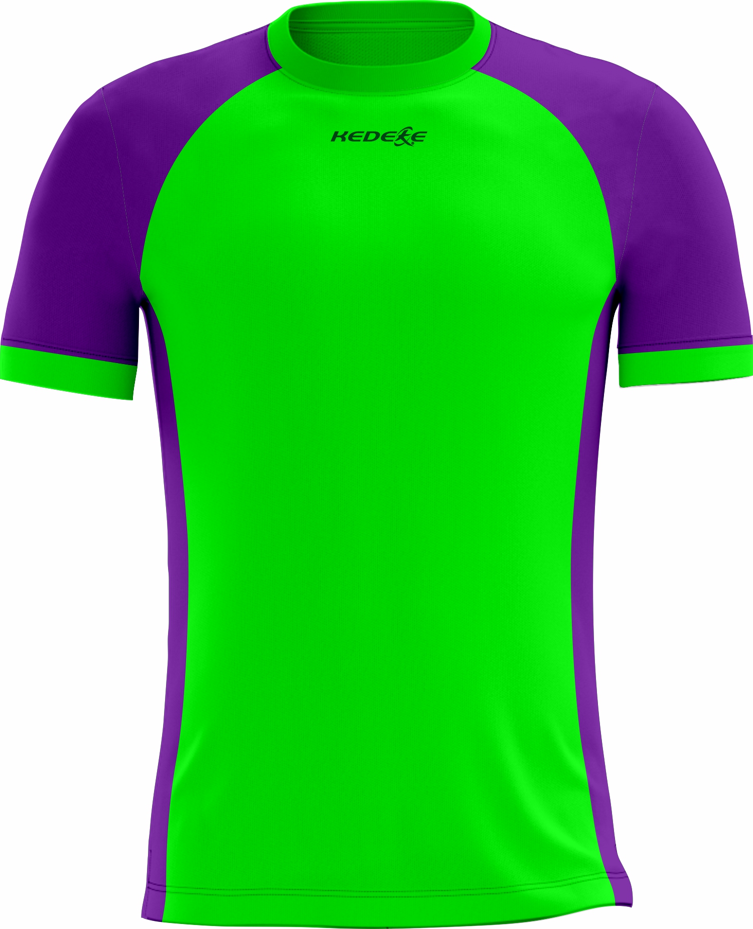 Código Error:3090.01