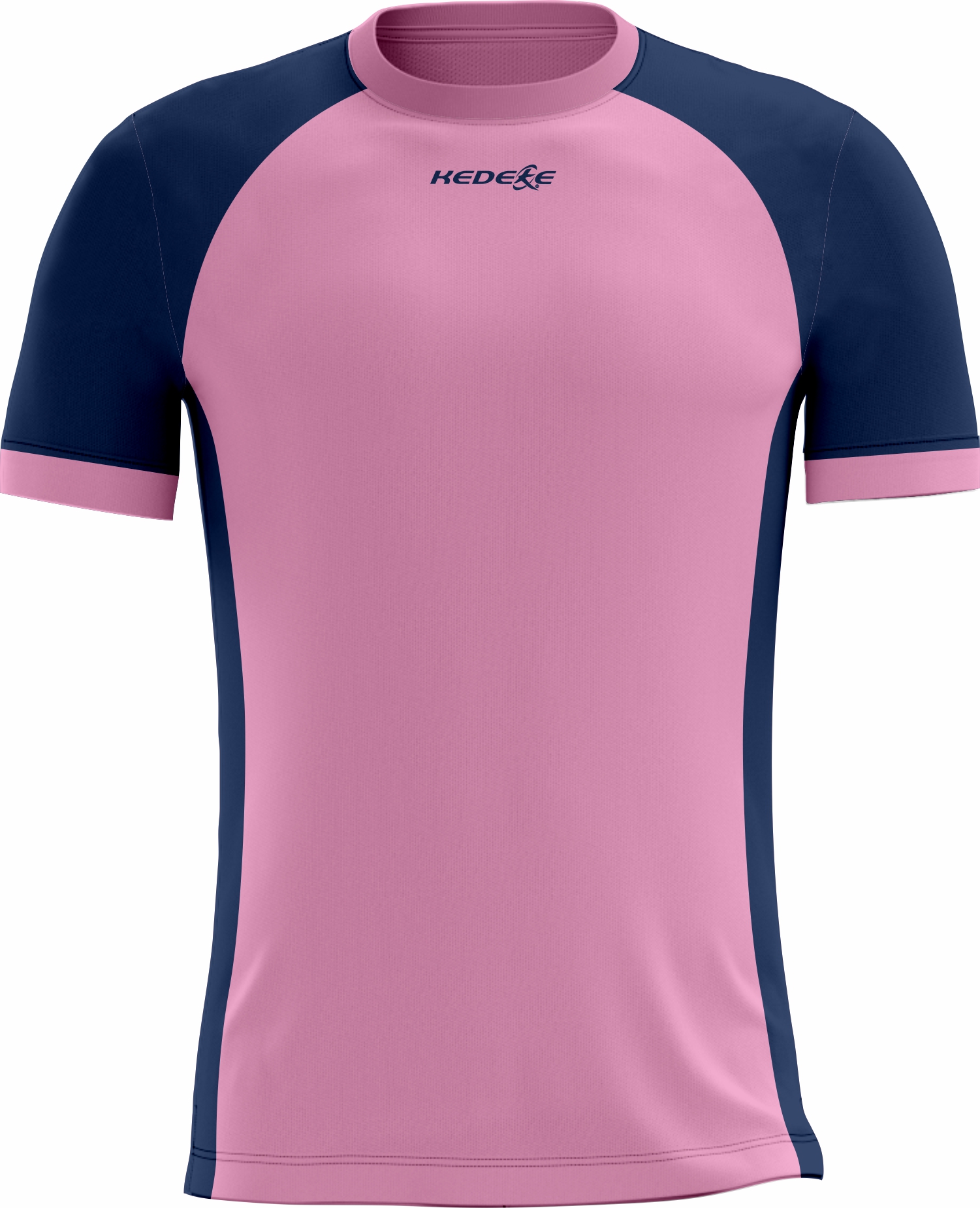 Código Error:3090.01