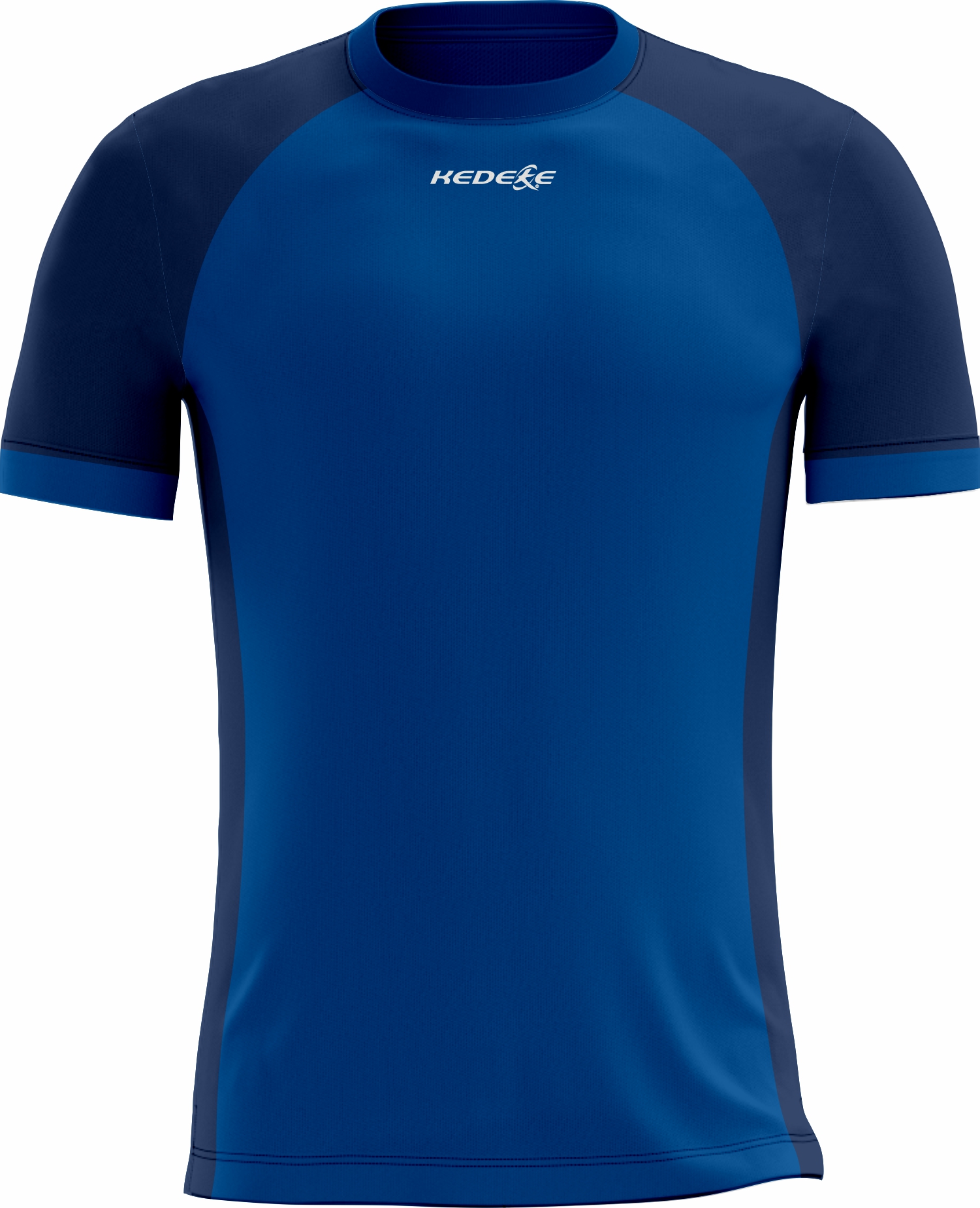 Código Error:3090.01