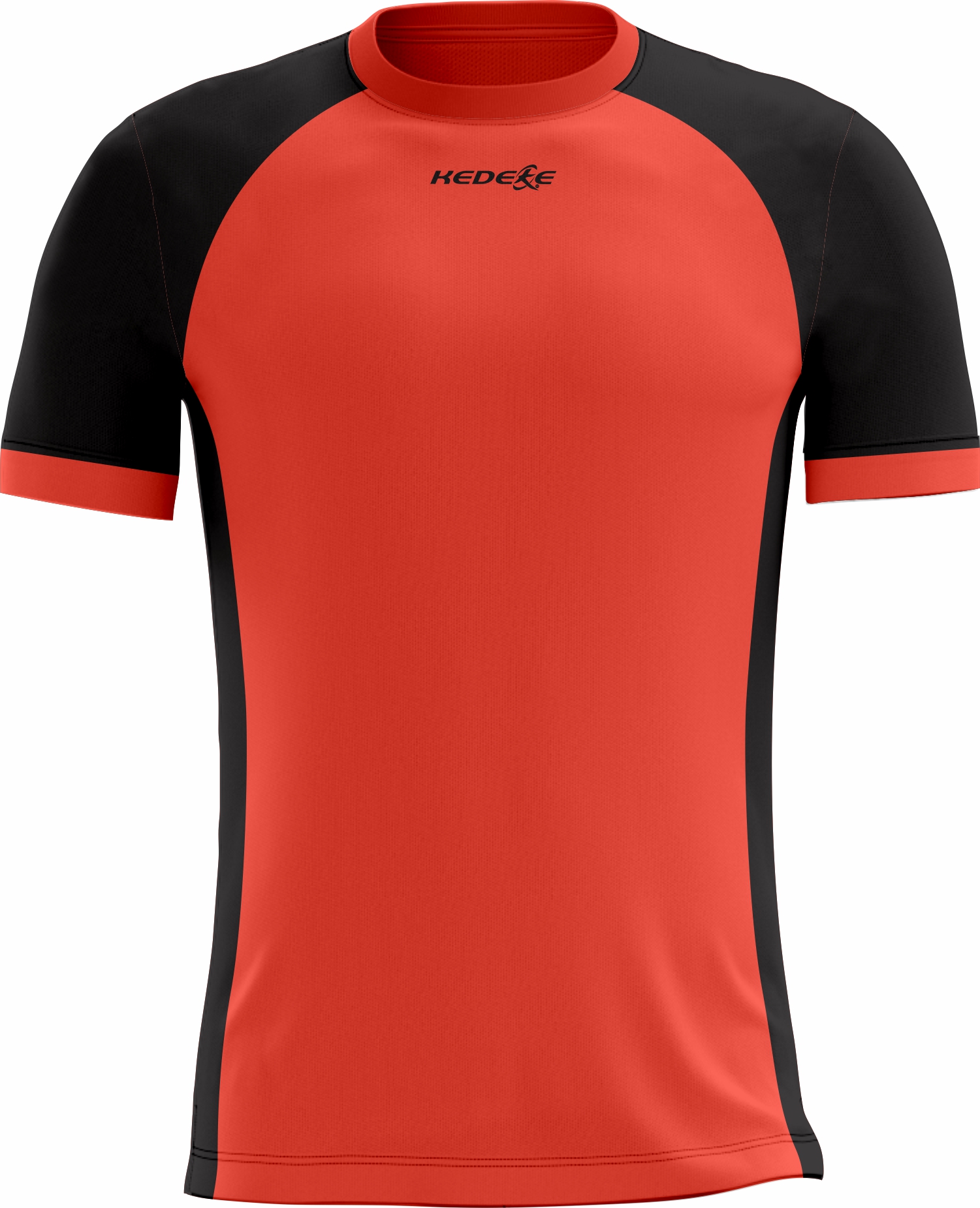 Código Error:3090.01