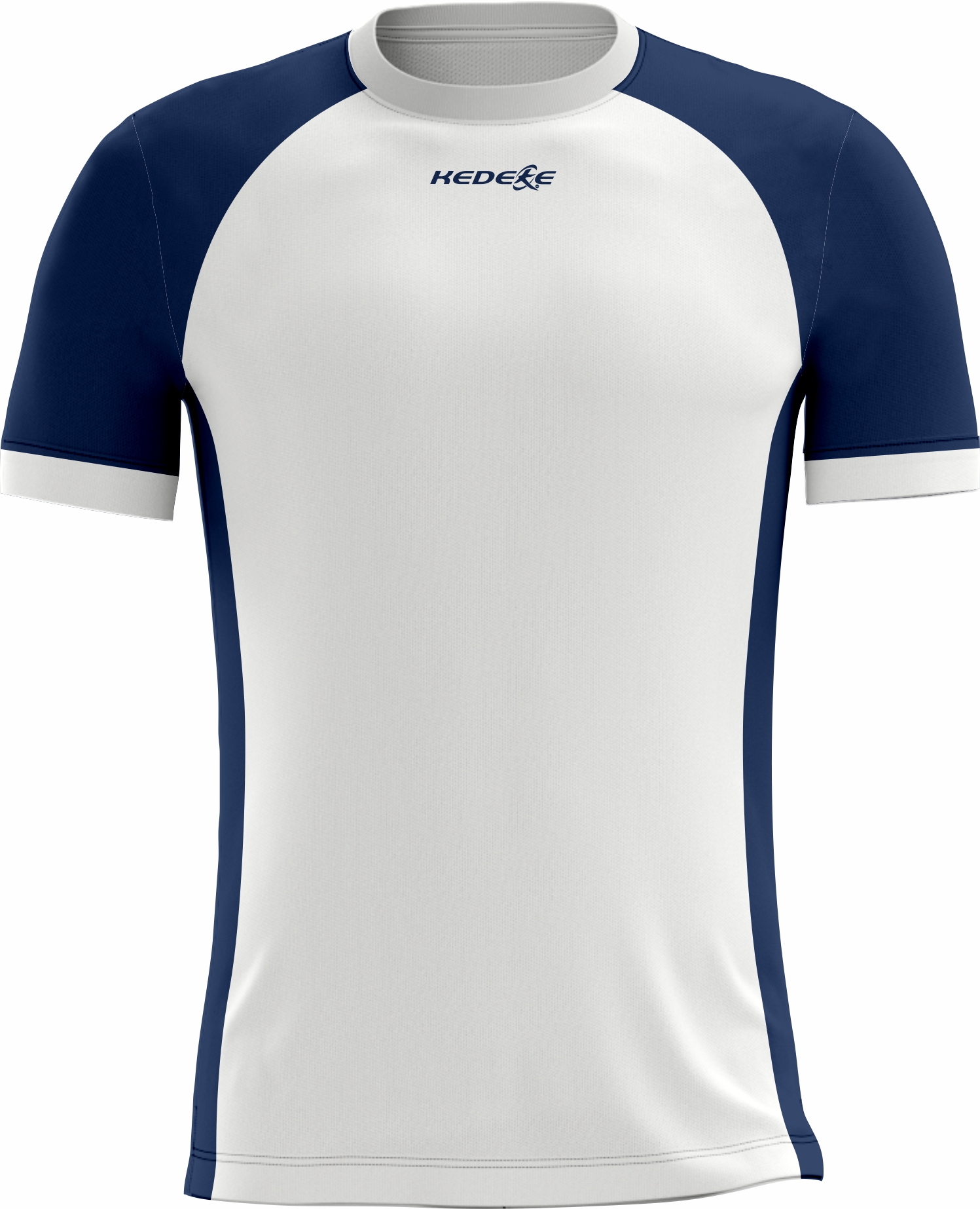 Código Error:3090.01