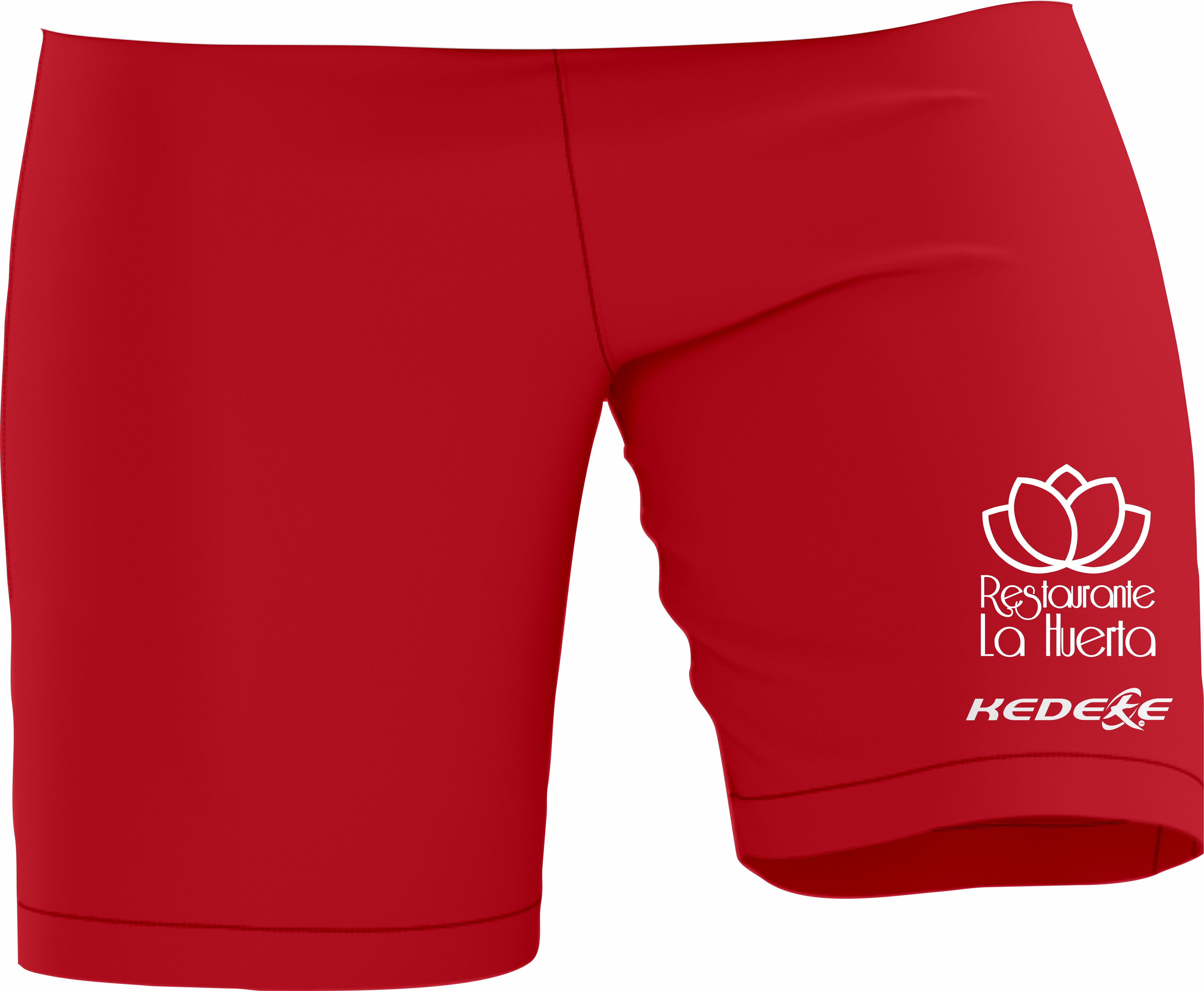 Código Error:3102.13