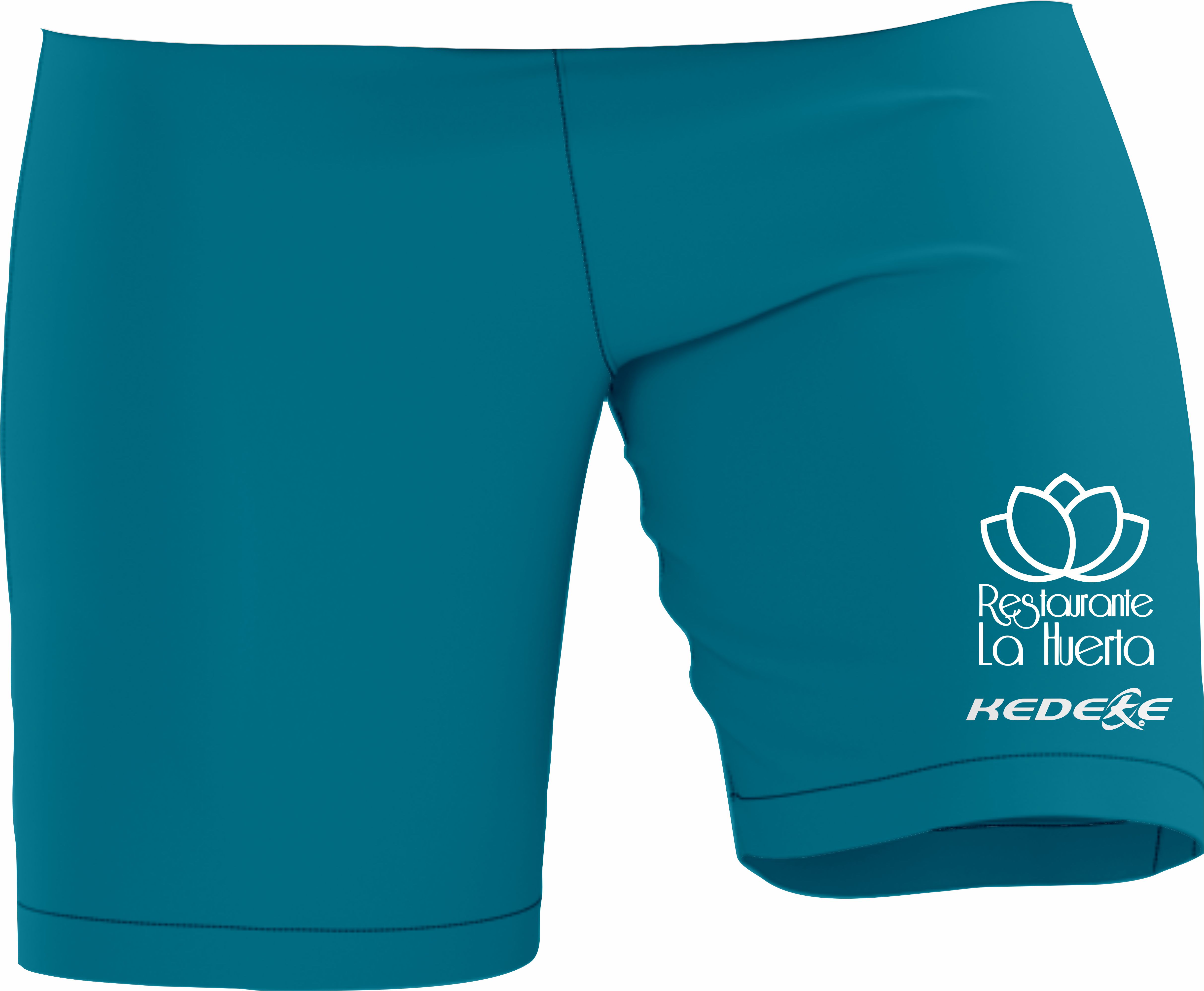 Código Error:3102.13