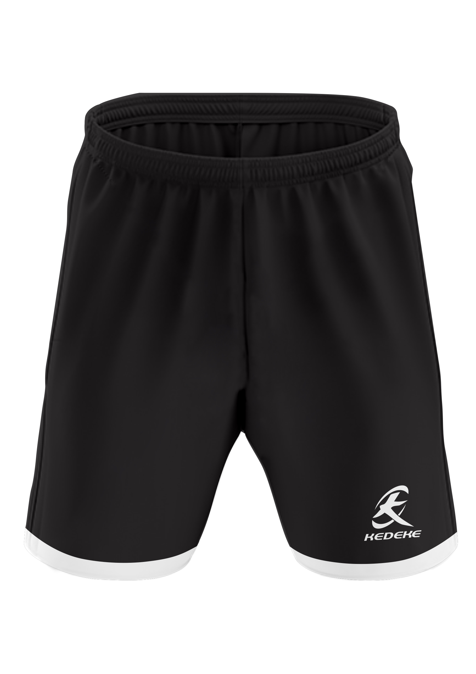 Código Error:3104.01