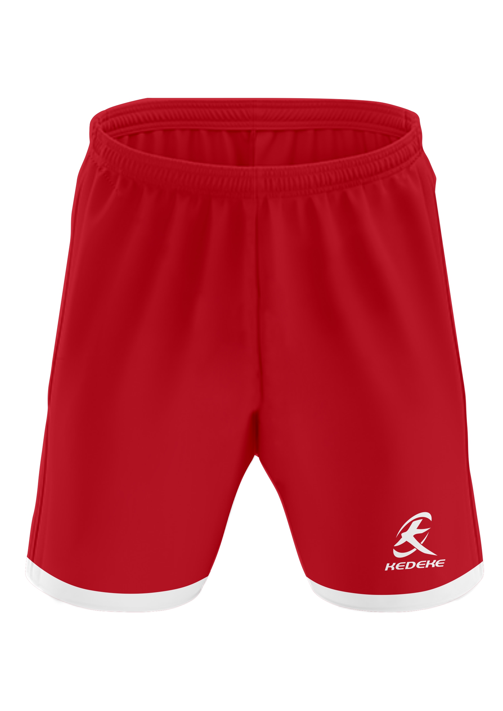 Código Error:3104.01