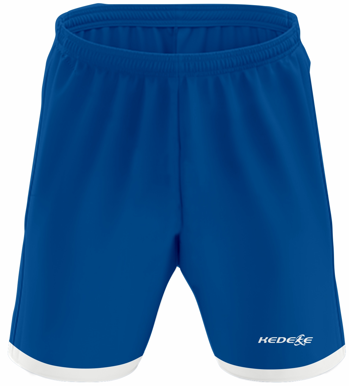 Código Error:3104.01