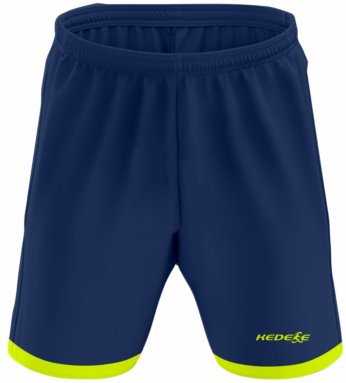 Código Error:3104.01