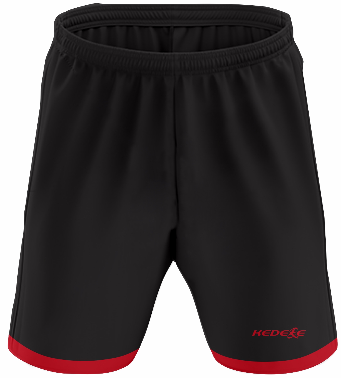 Código Error:3104.01