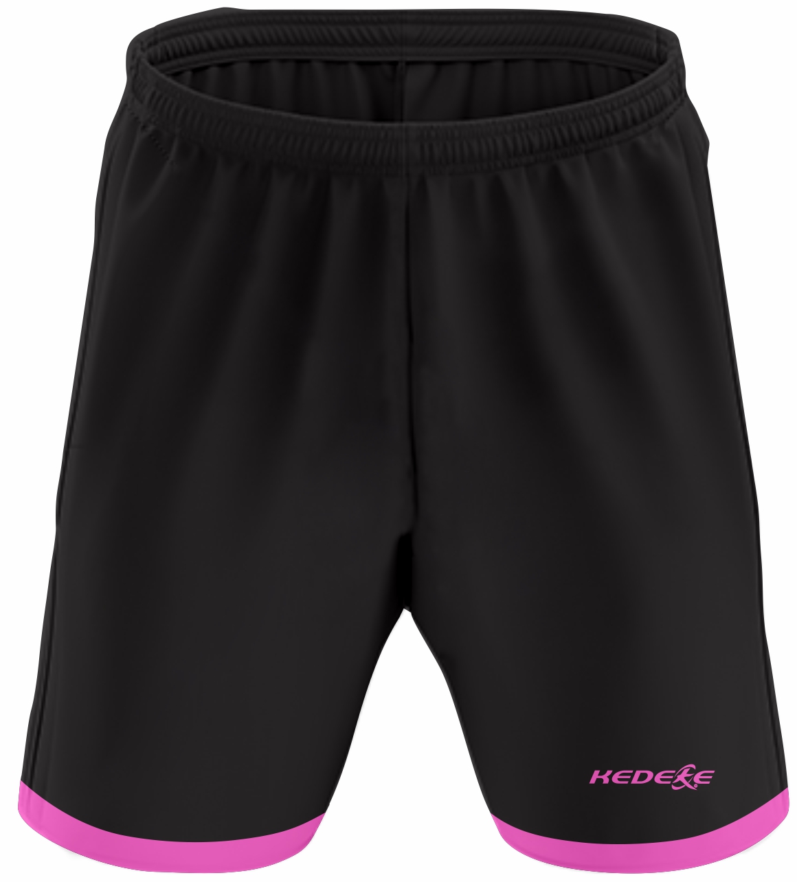 Código Error:3104.01