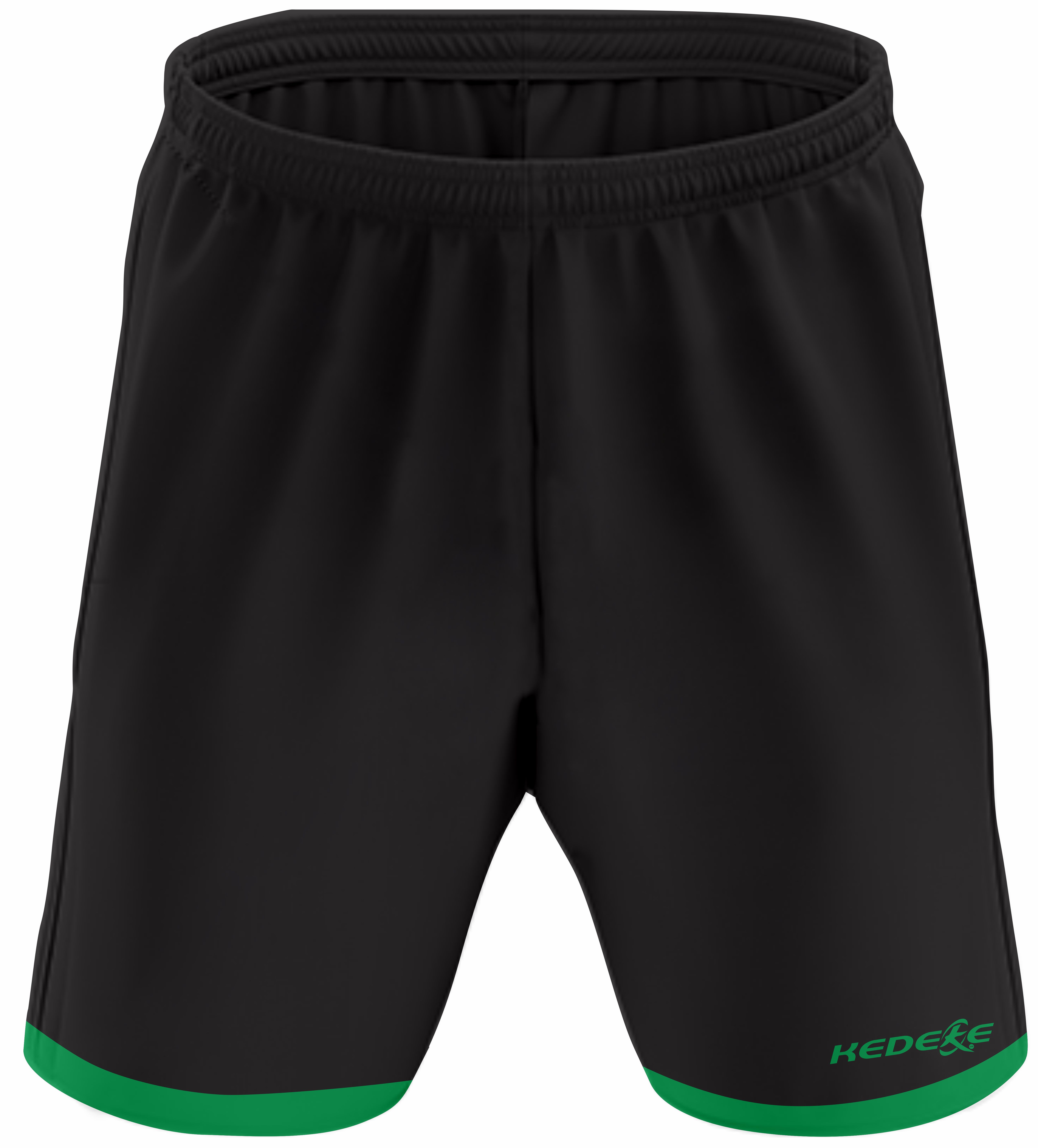 Código Error:3104.01