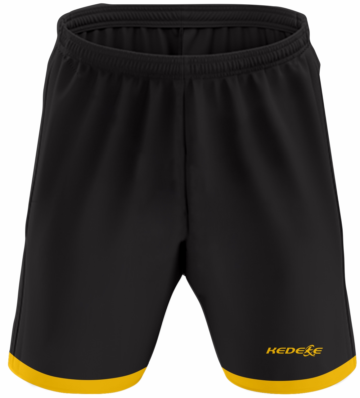 Código Error:3104.01