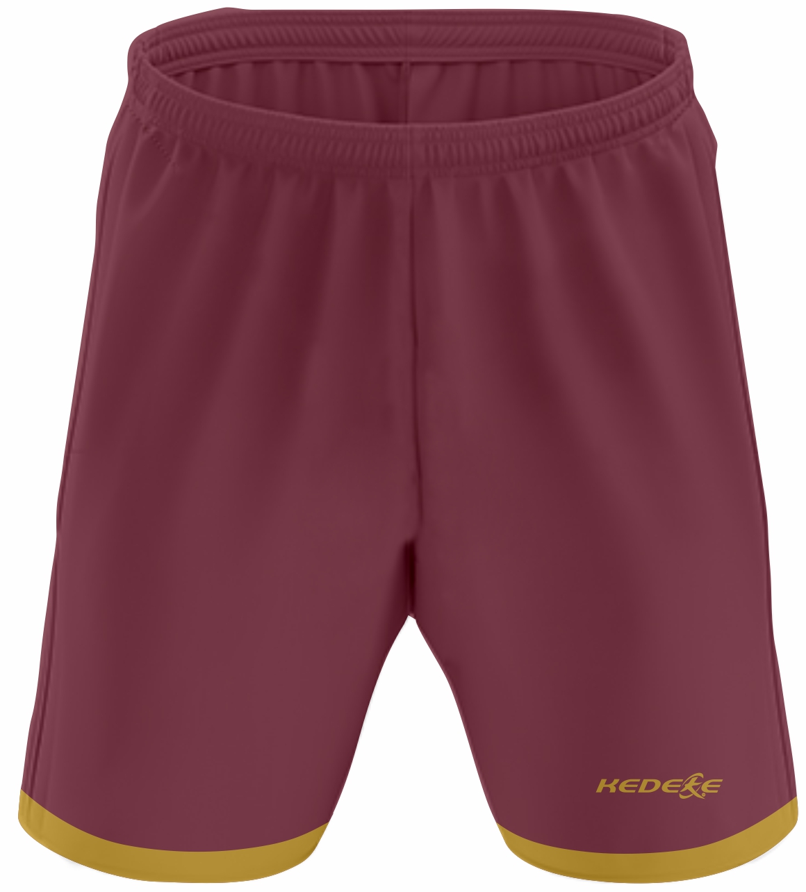 Código Error:3104.01