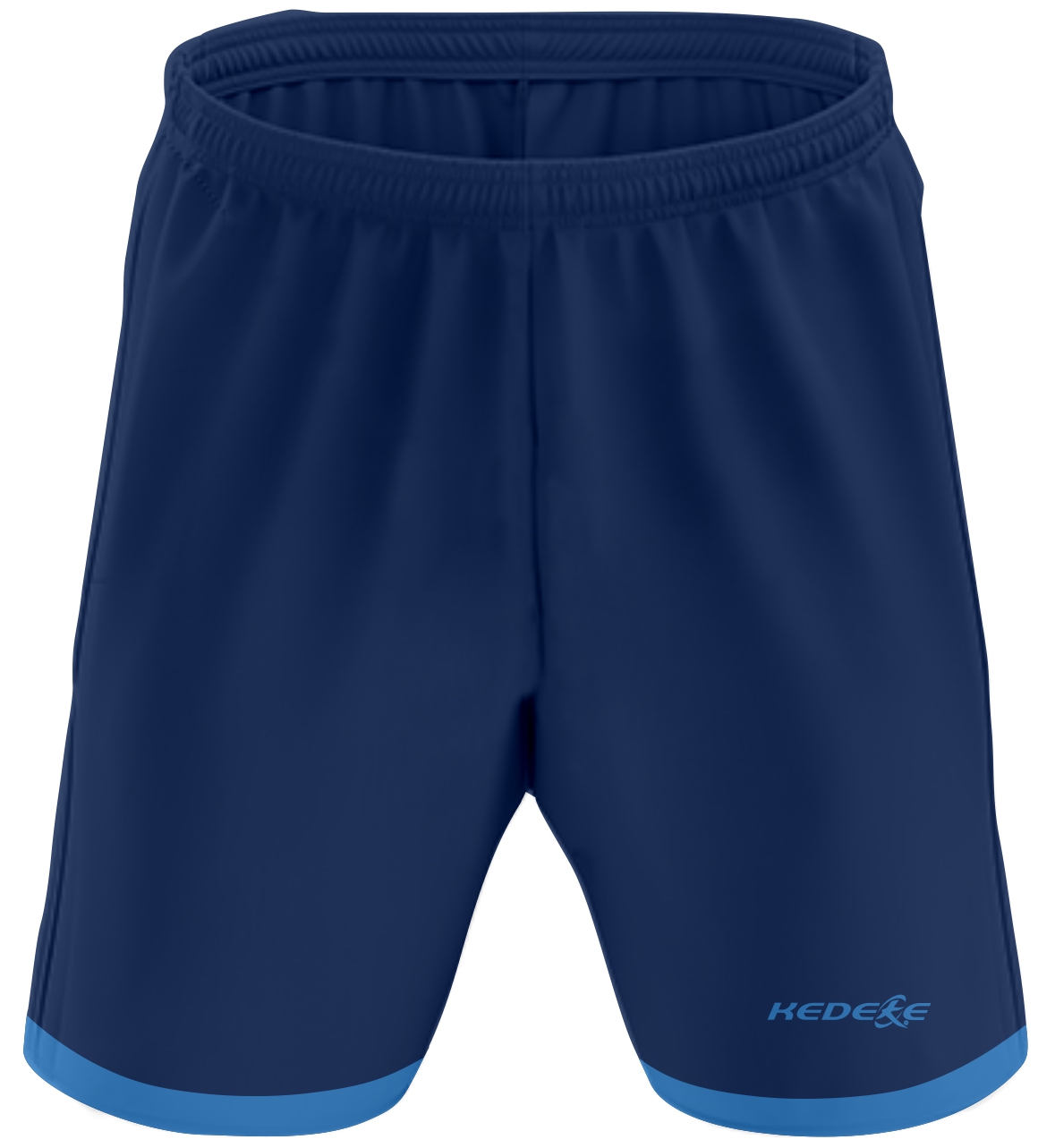 Código Error:3104.01