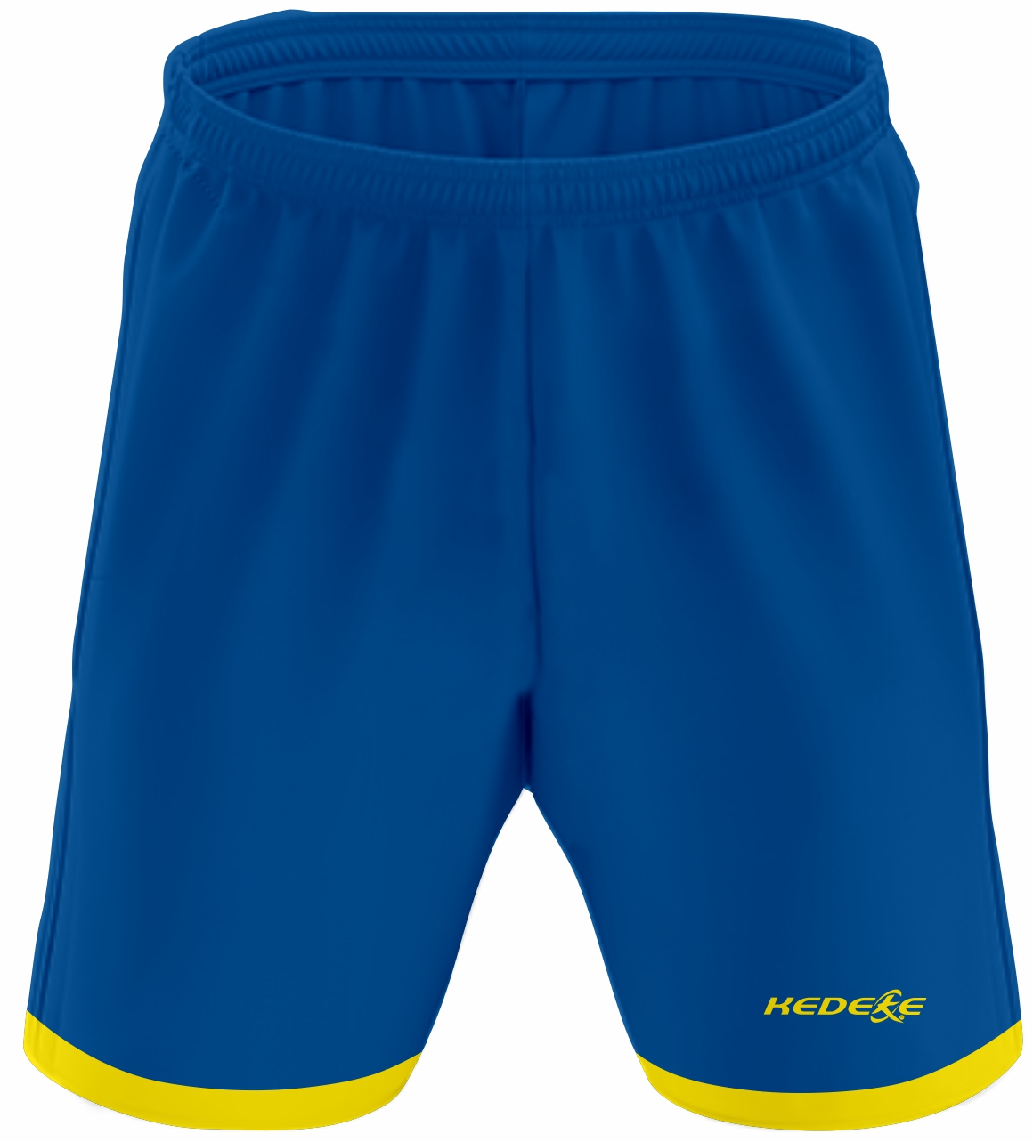 Código Error:3104.01