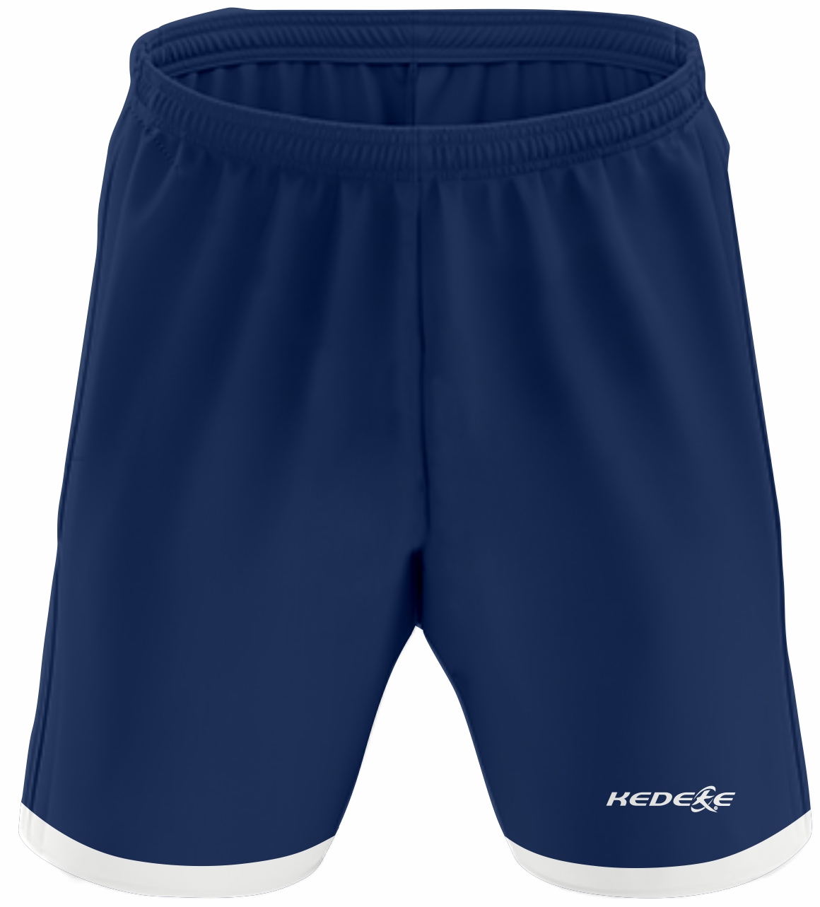 Código Error:3104.01