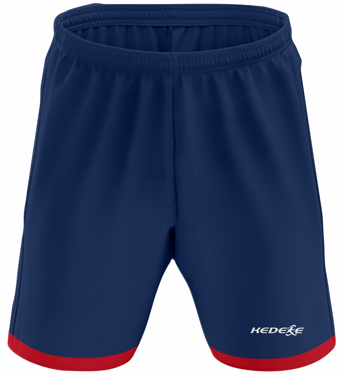 Código Error:3104.01