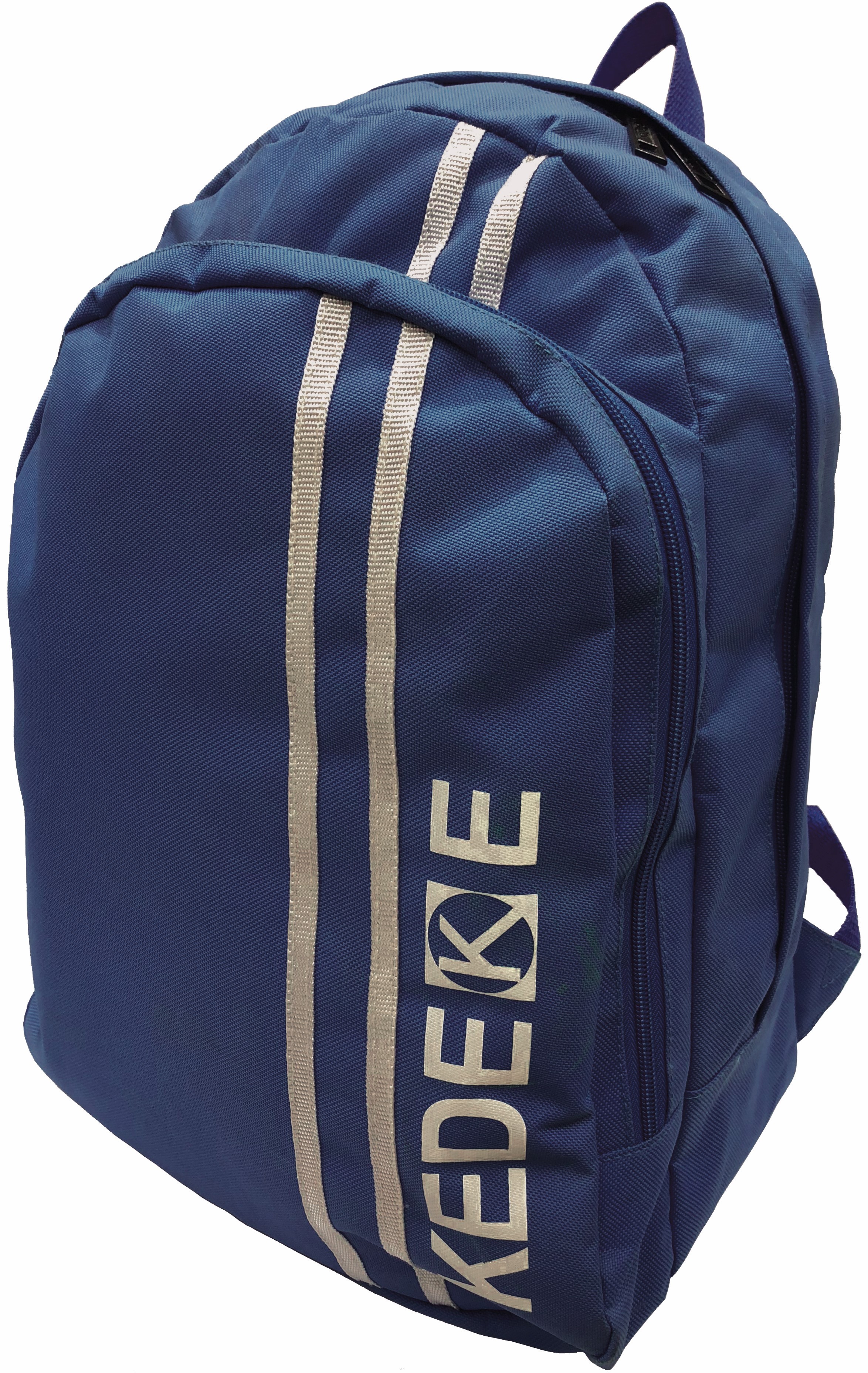 Código Error:701.01