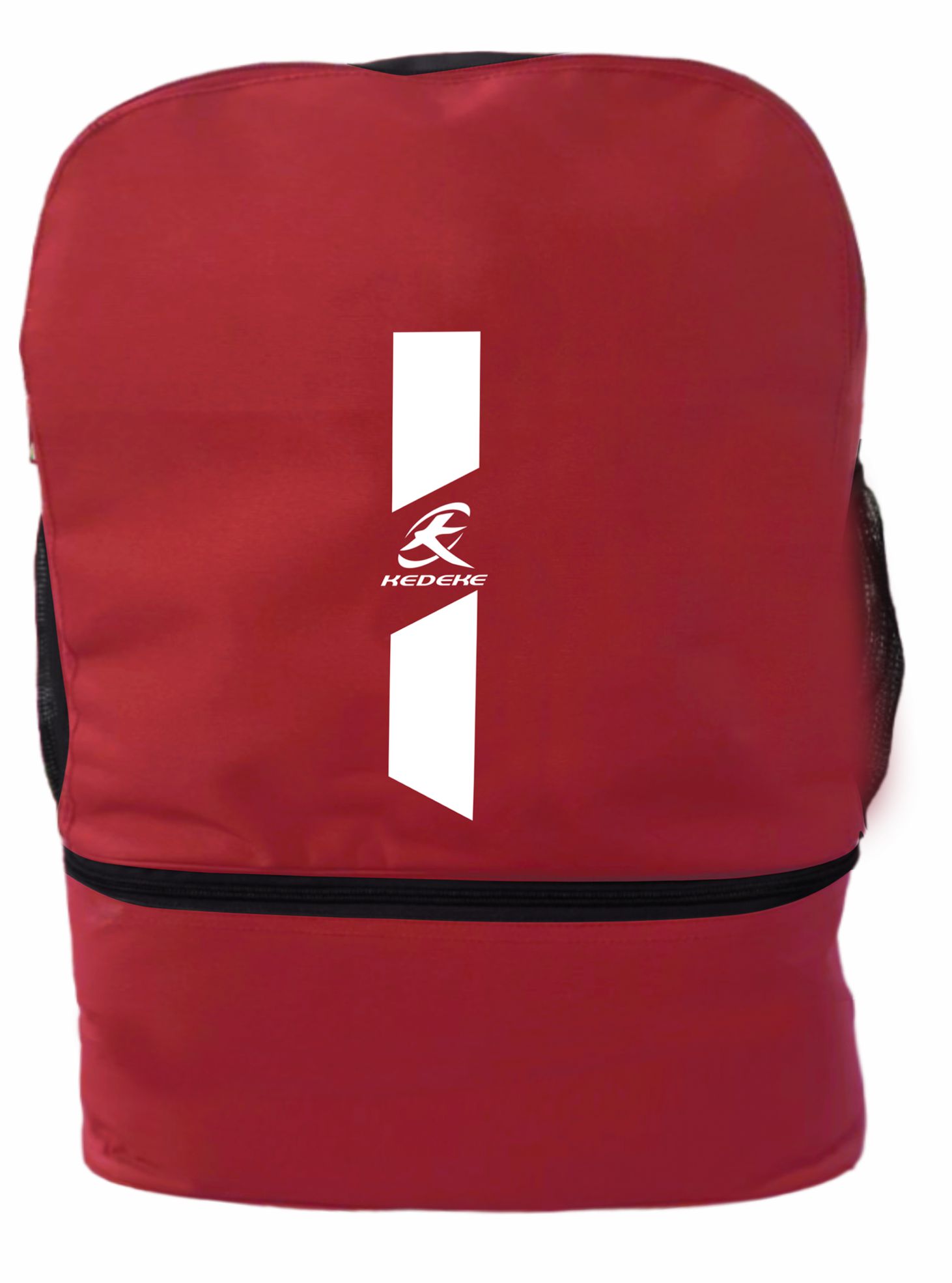 Código Error:855.01