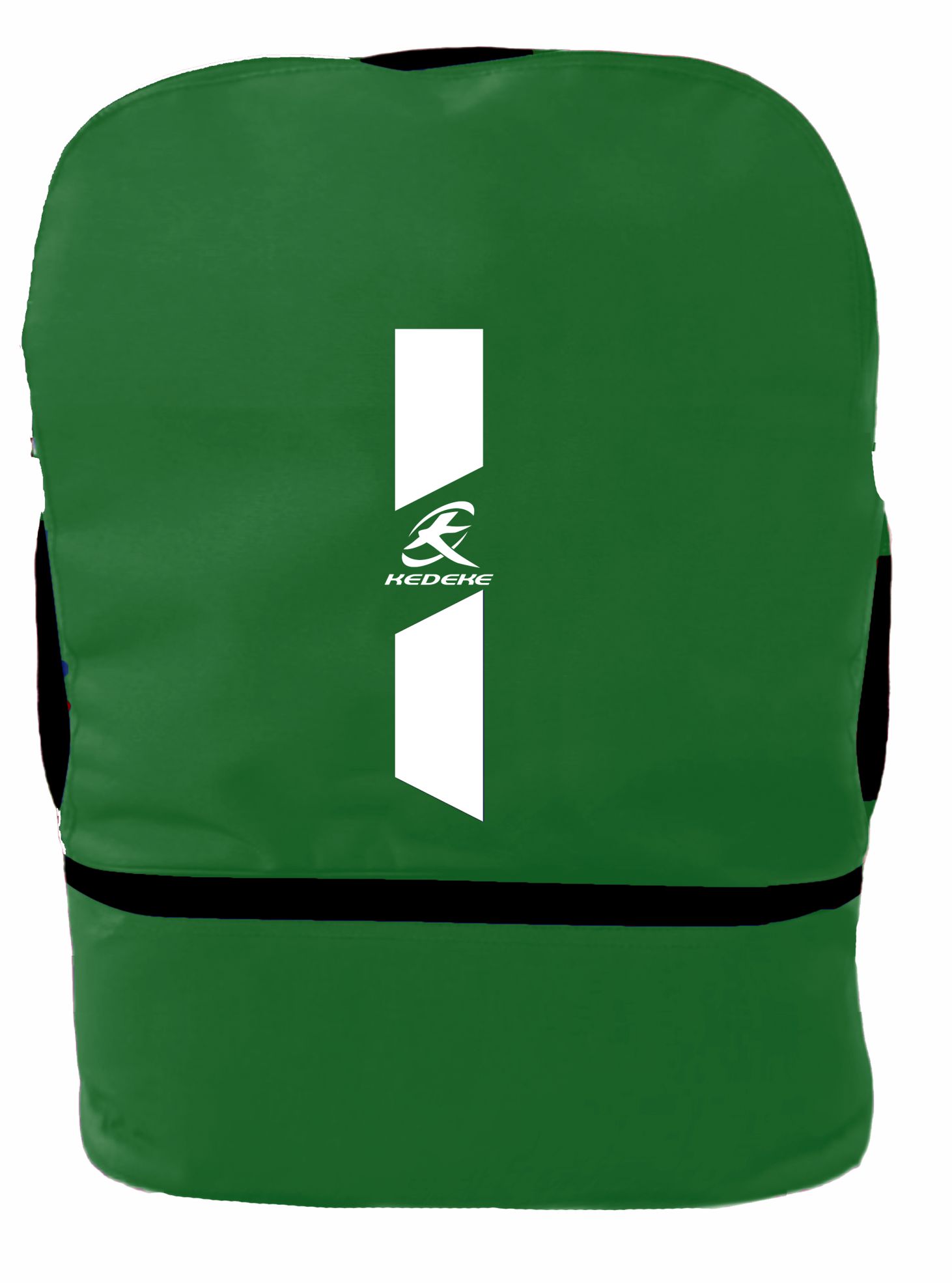 Código Error:855.01