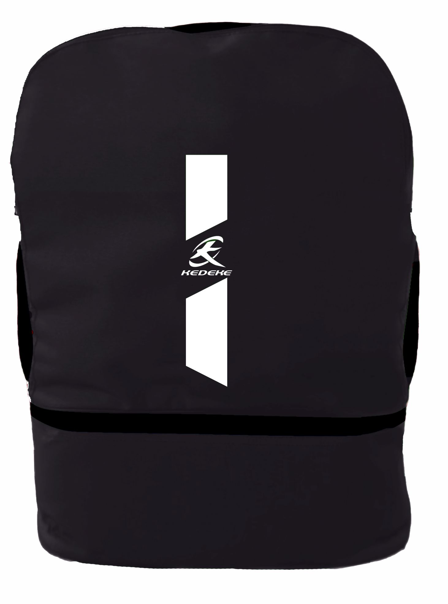 Código Error:855.01