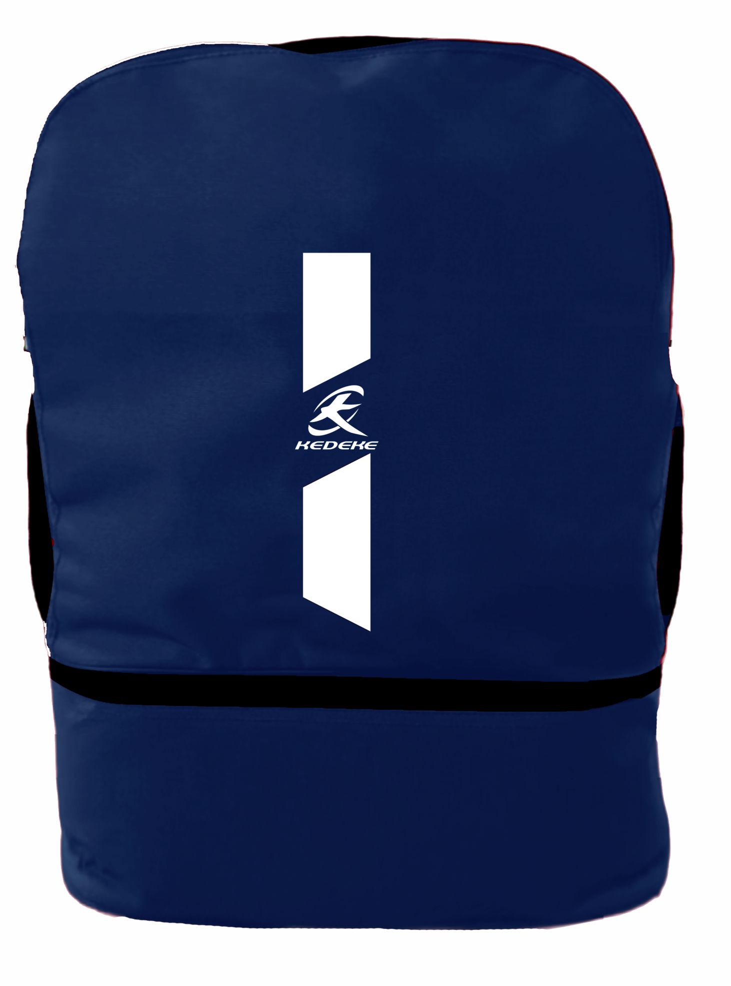 Código Error:855.01