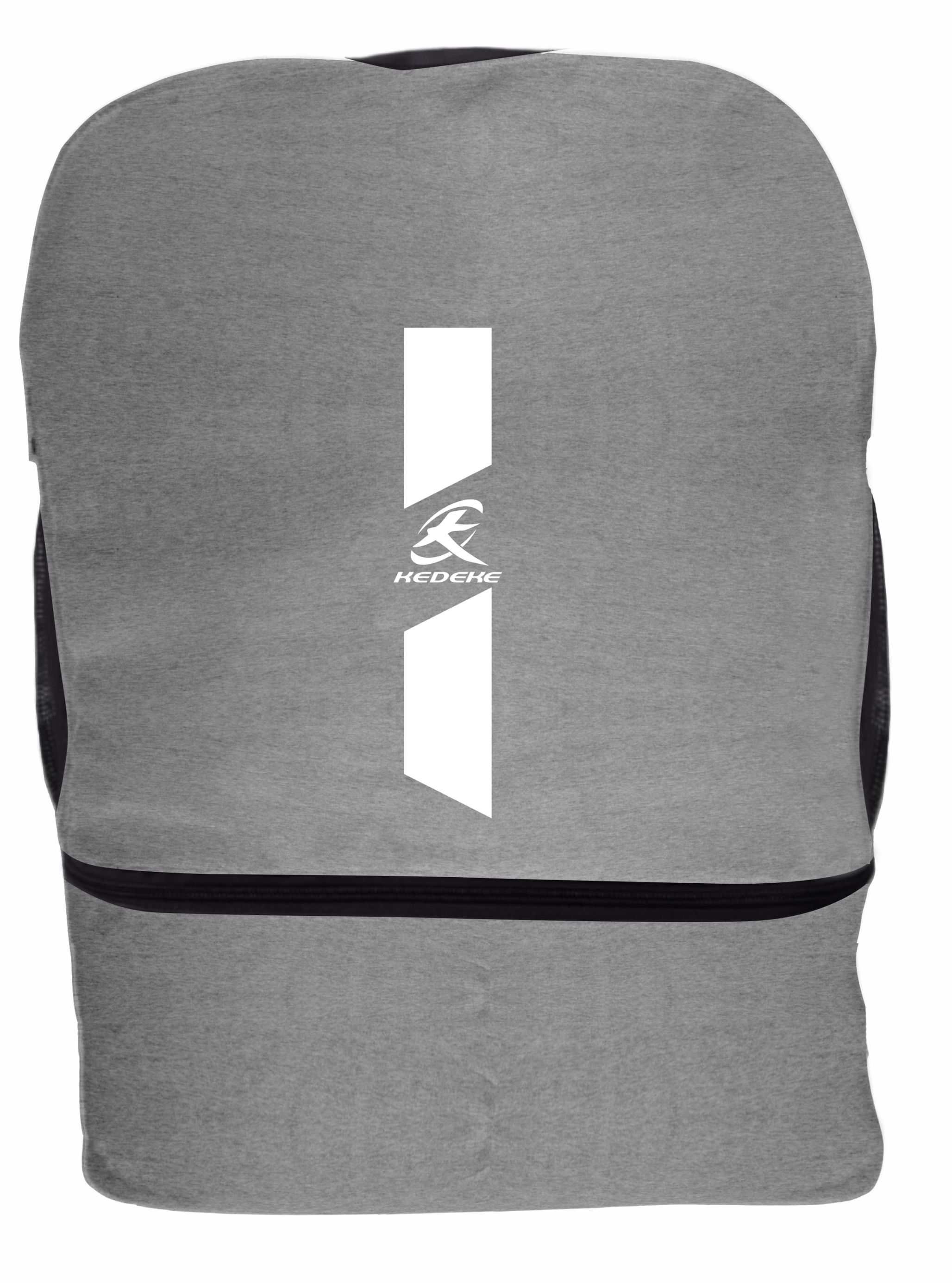 Código Error:855.01